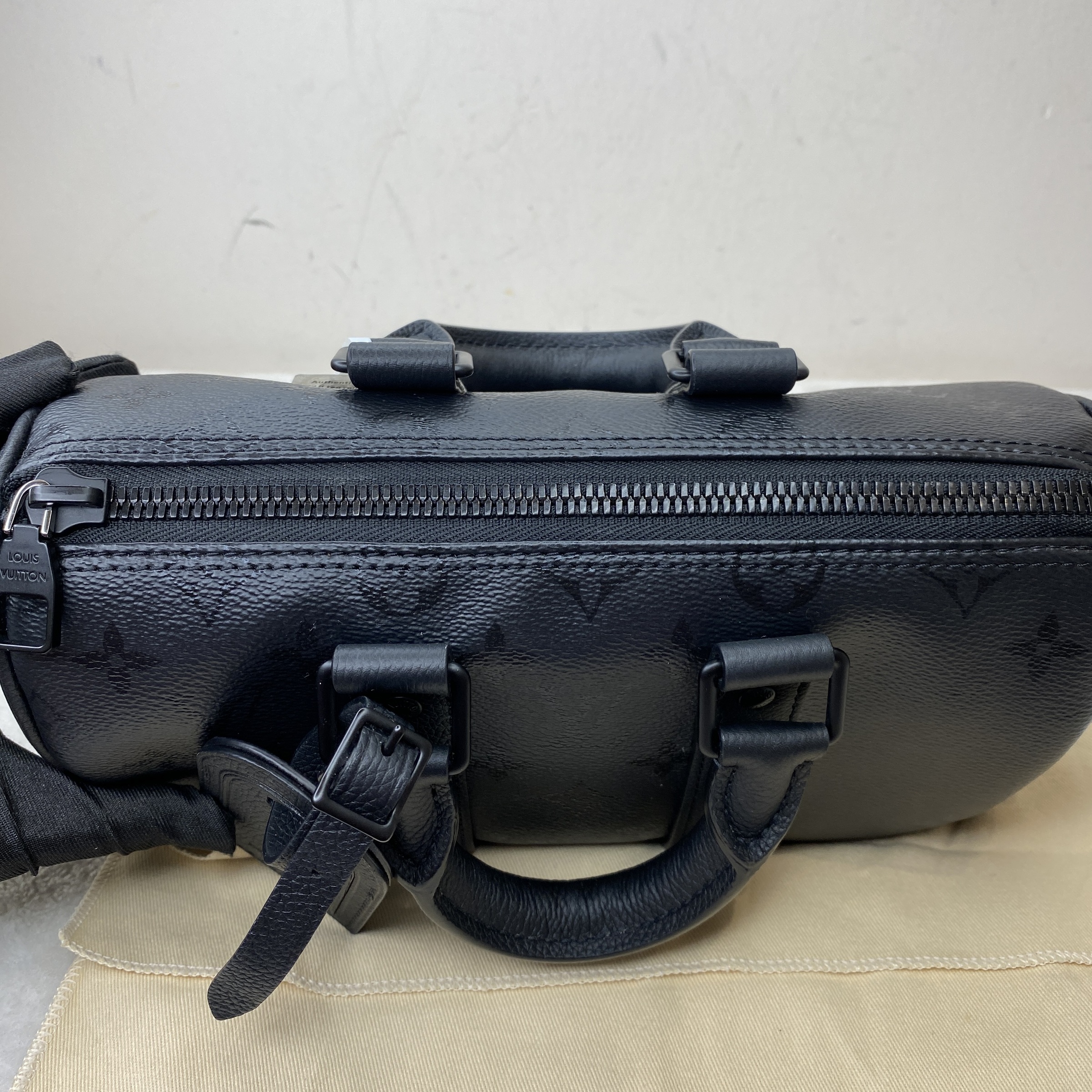 IMG_8232-1773211499216