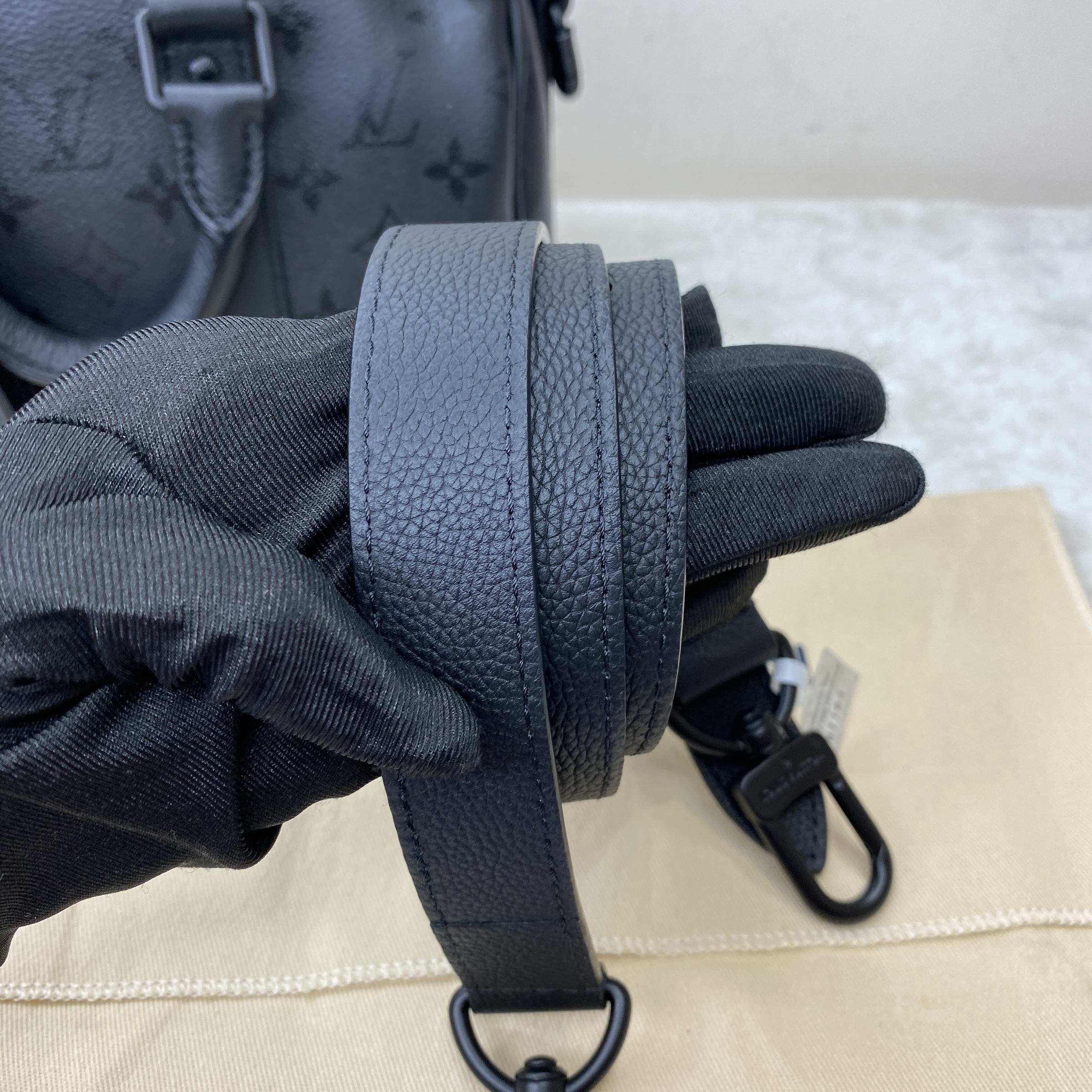 IMG_8230-1773211499283