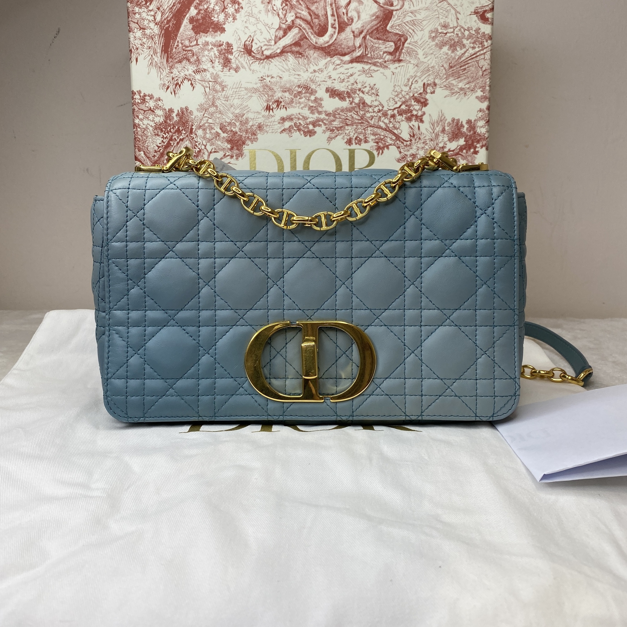 IMG_8233-1773211935357