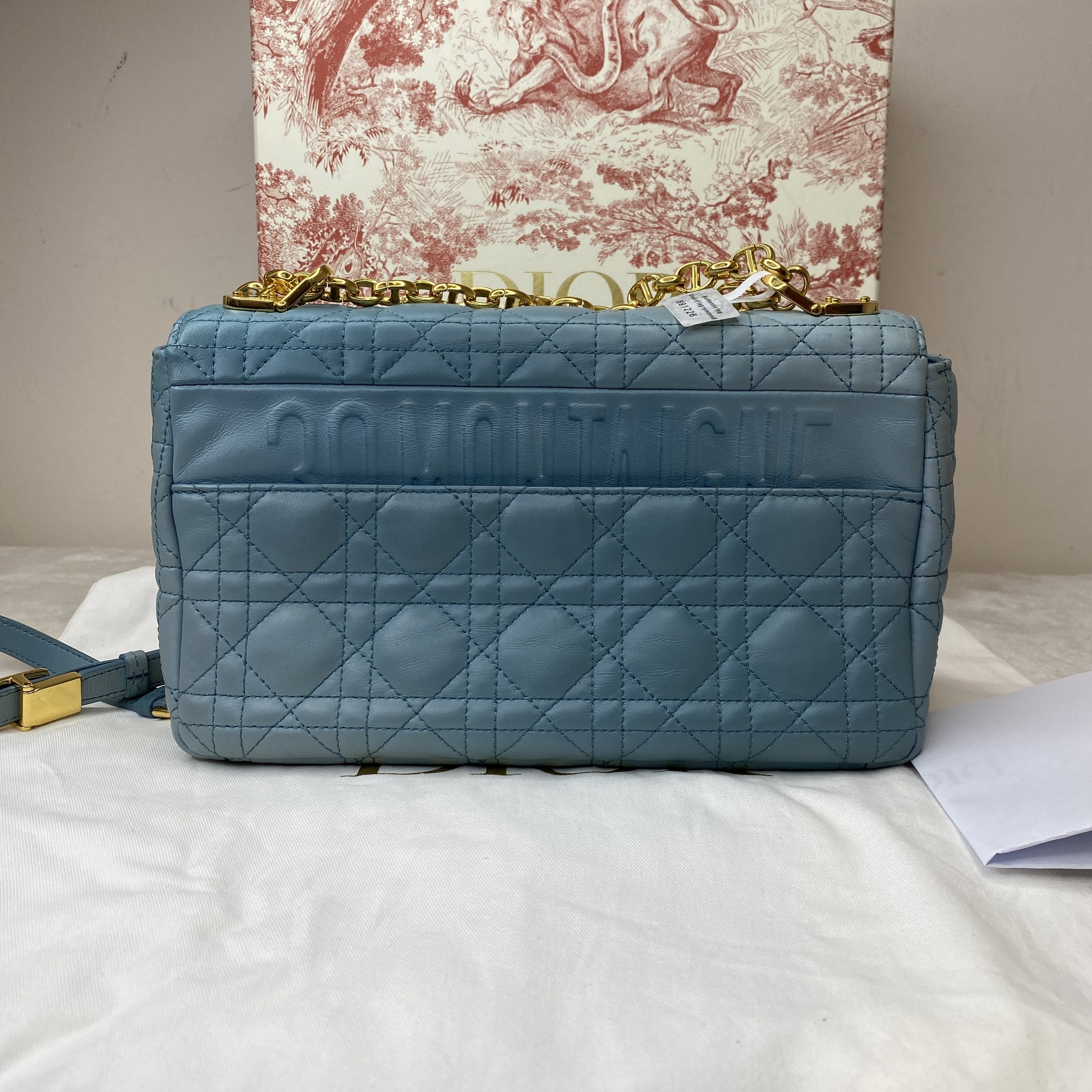 IMG_8234-1773211933491