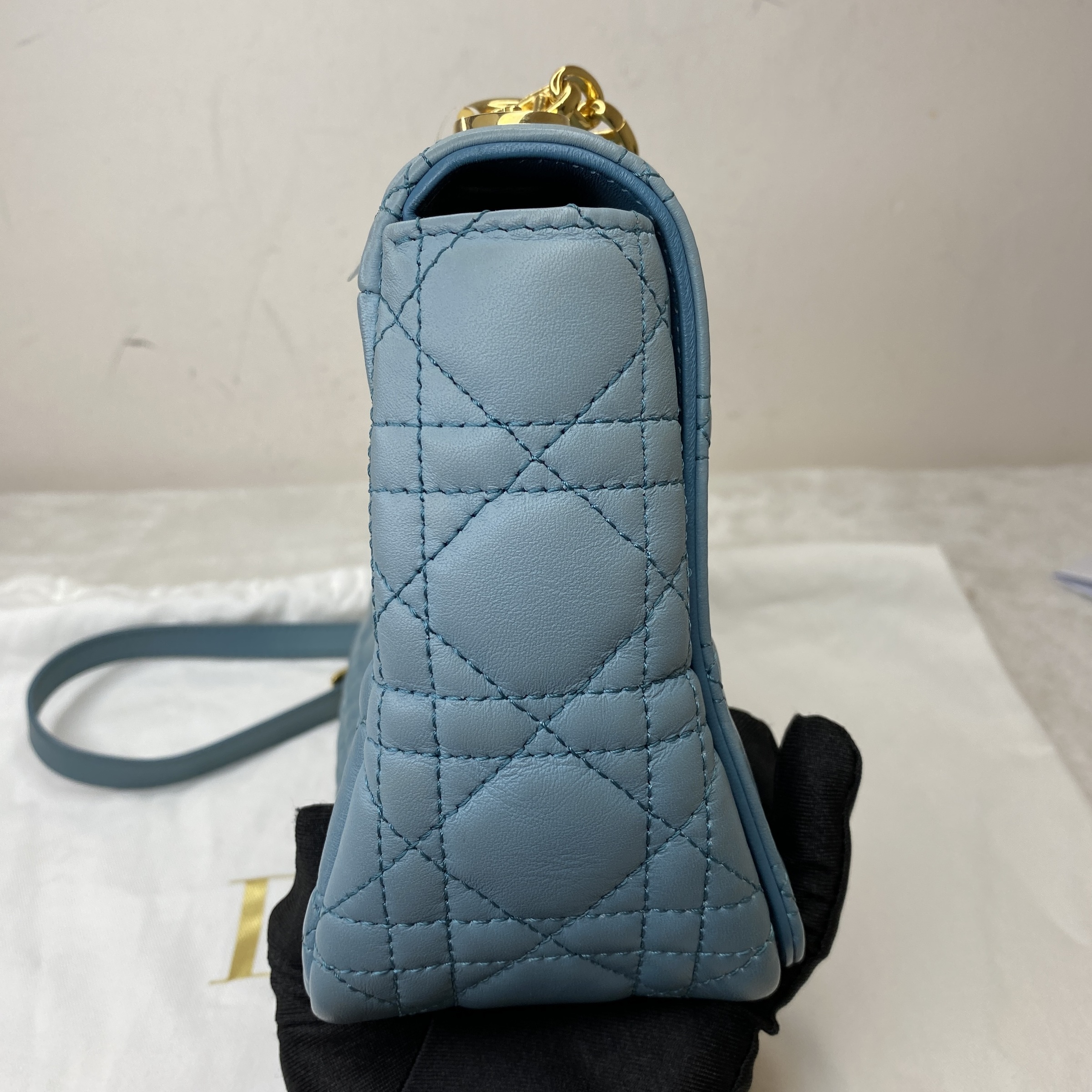 IMG_8236-1773211935231