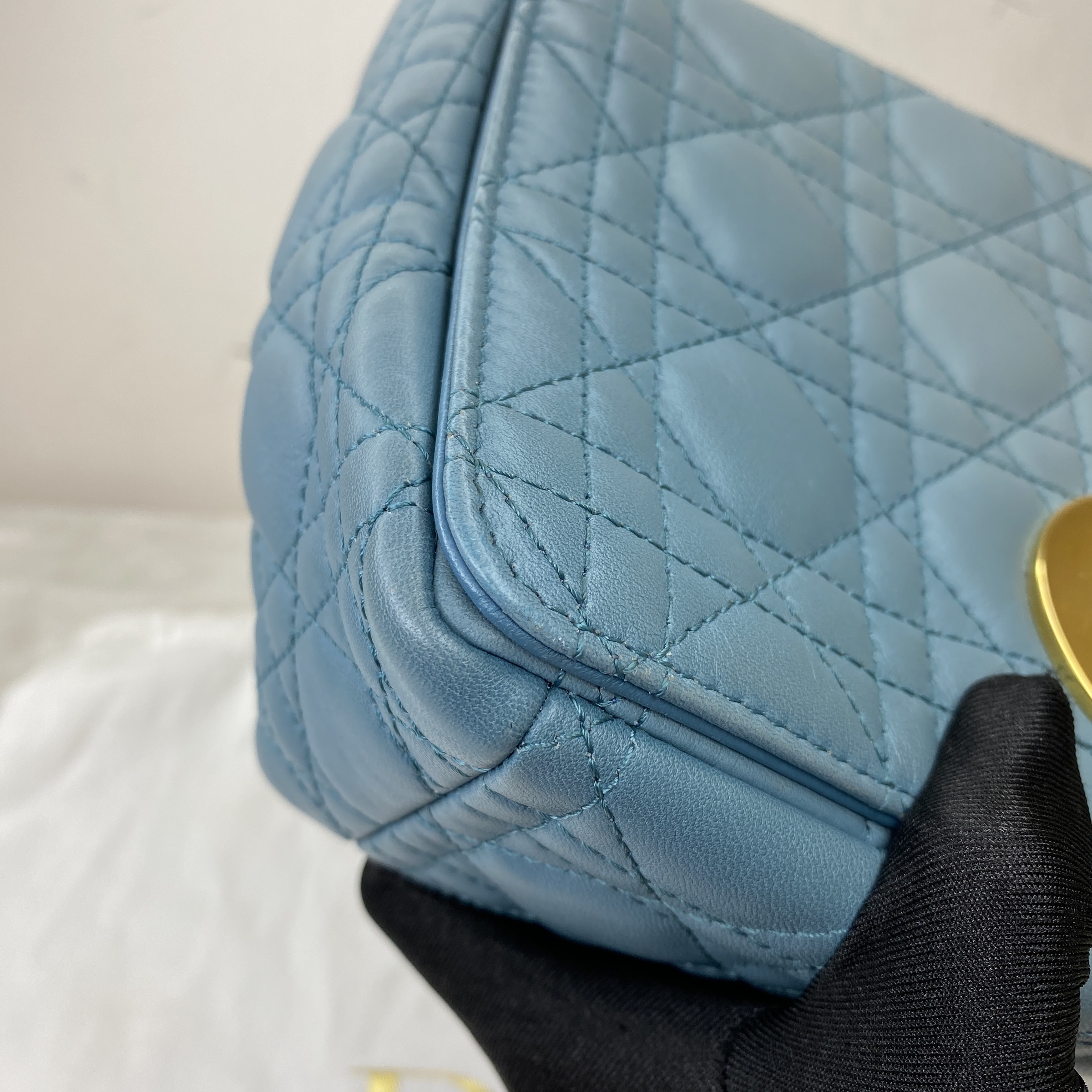 IMG_8239-1773211935172