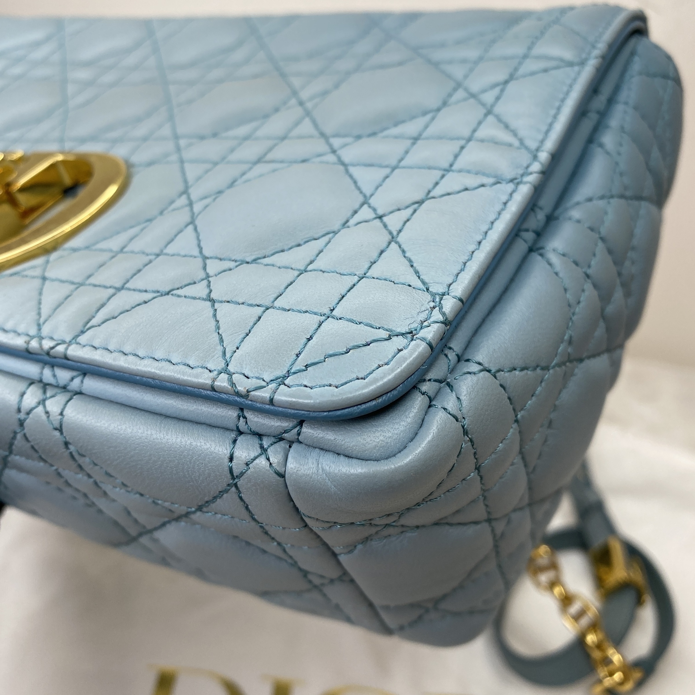 IMG_8238-1773211935118