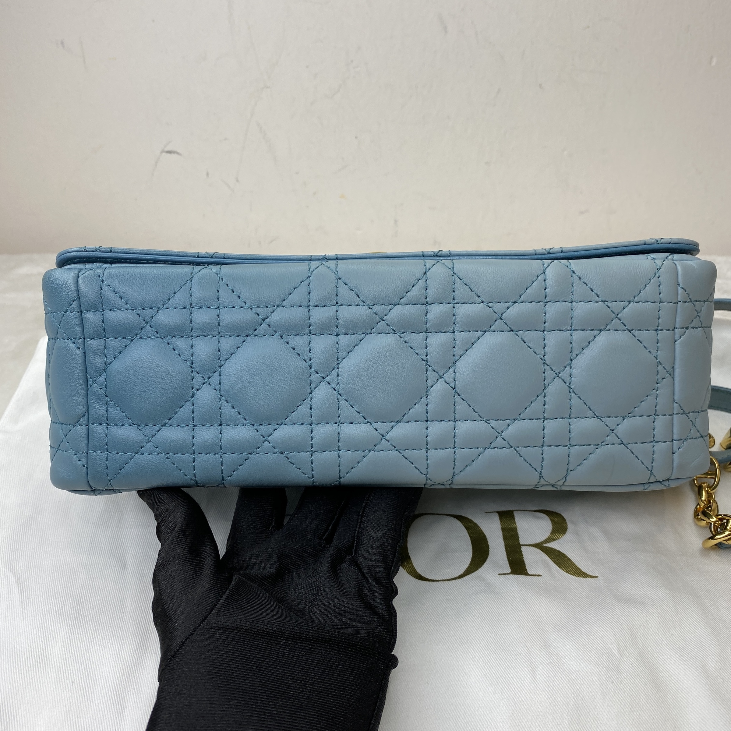 IMG_8237-1773211935057