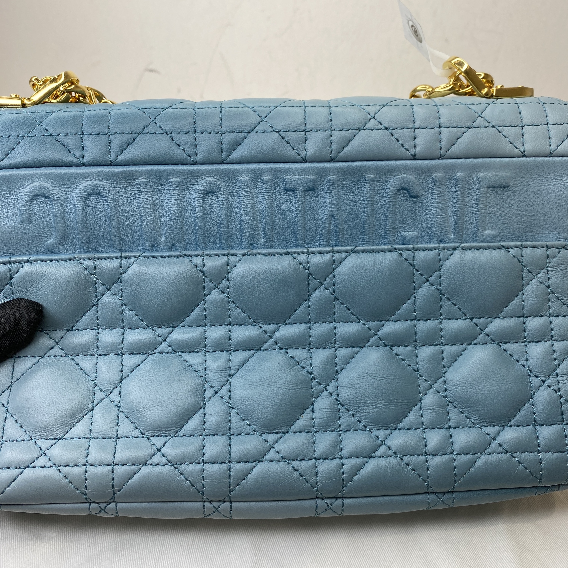 IMG_8242-1773211933616