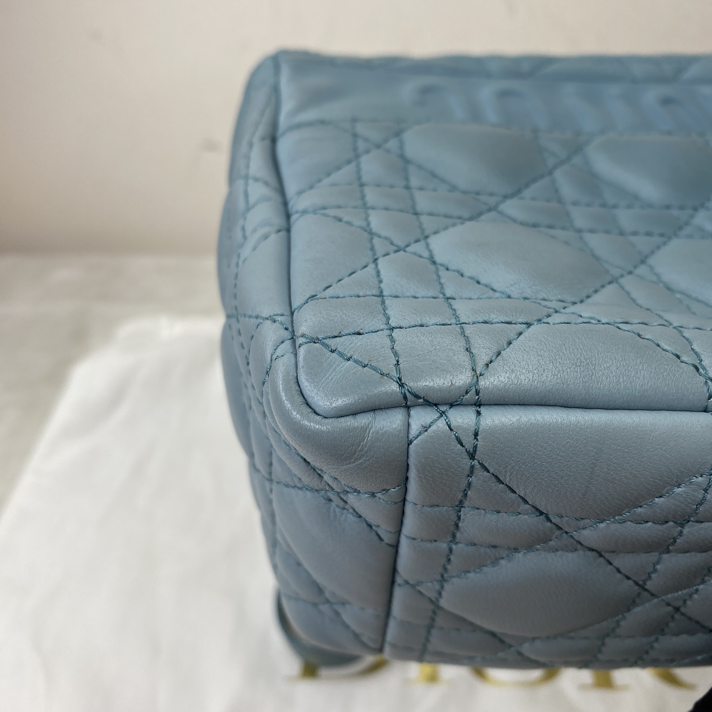 IMG_8241-1773211934996