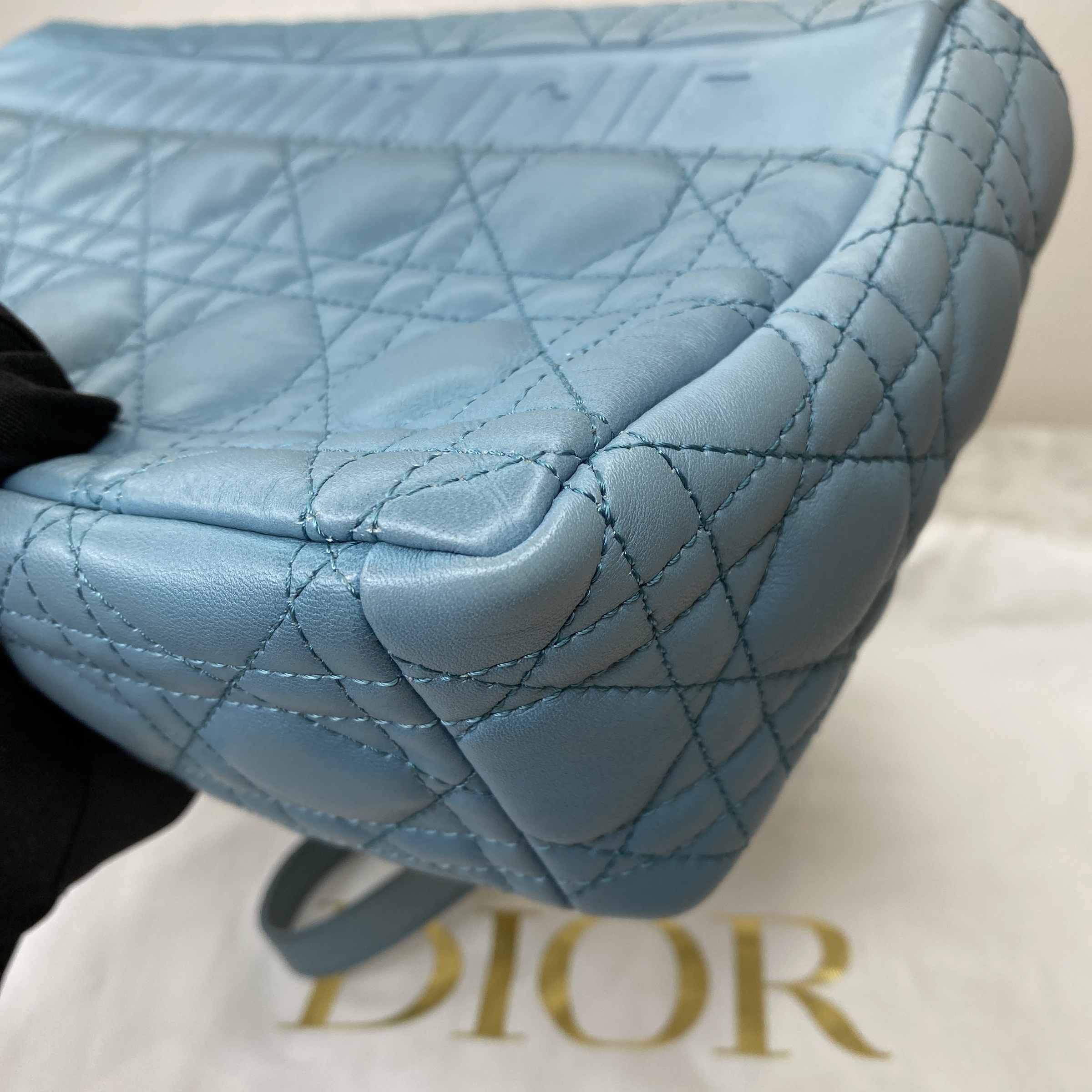 IMG_8240-1773211933715