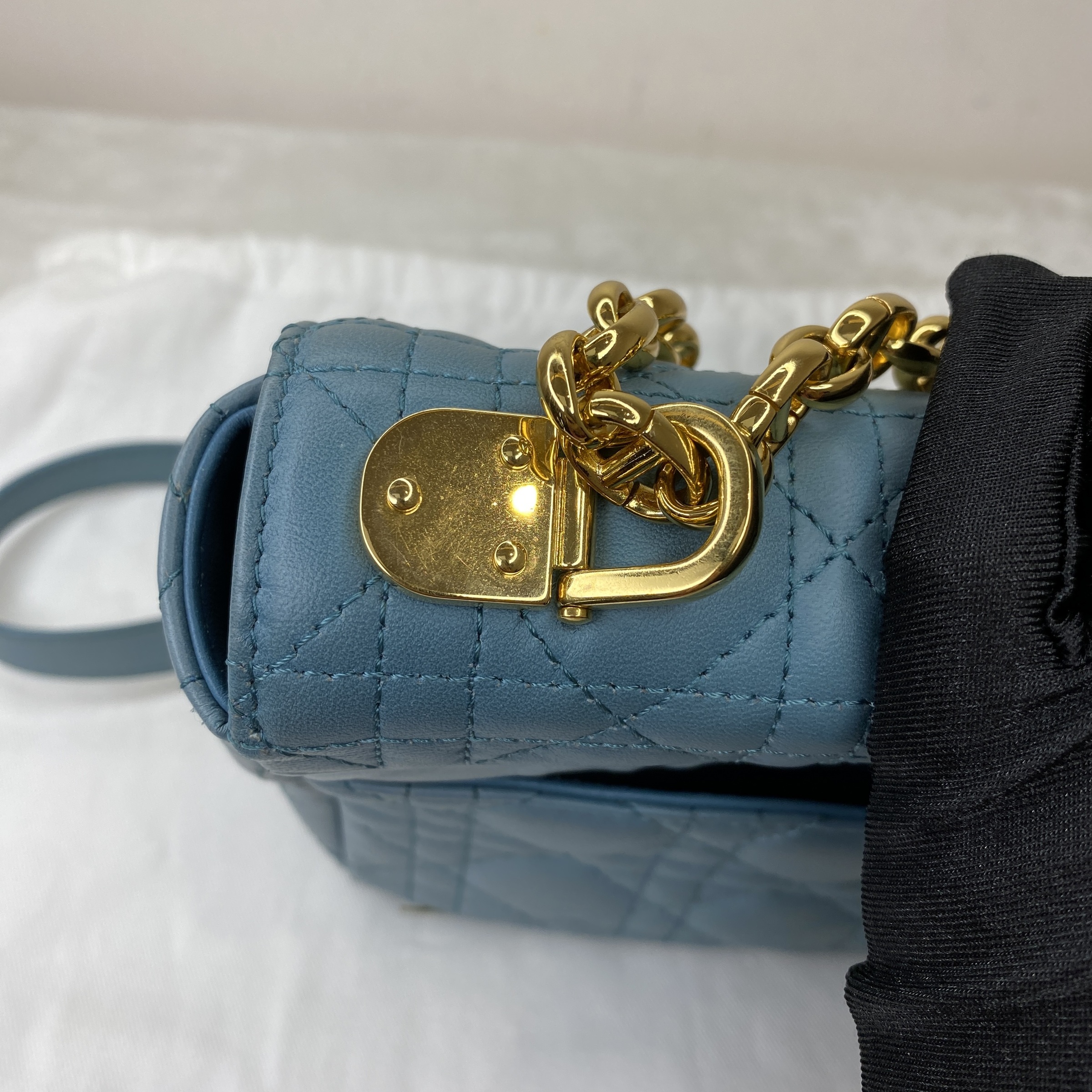 IMG_8245-1773211934937