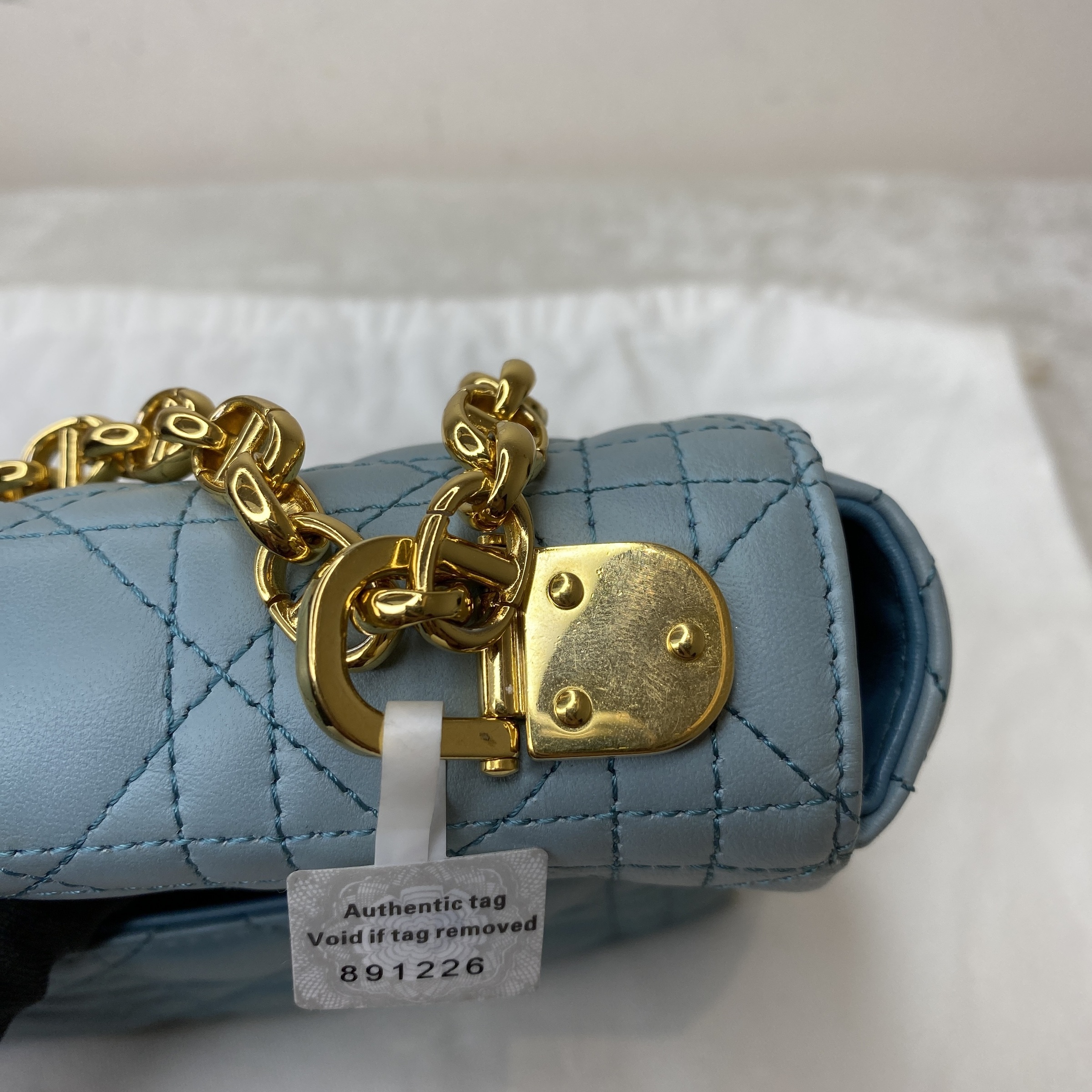 IMG_8244-1773211934878