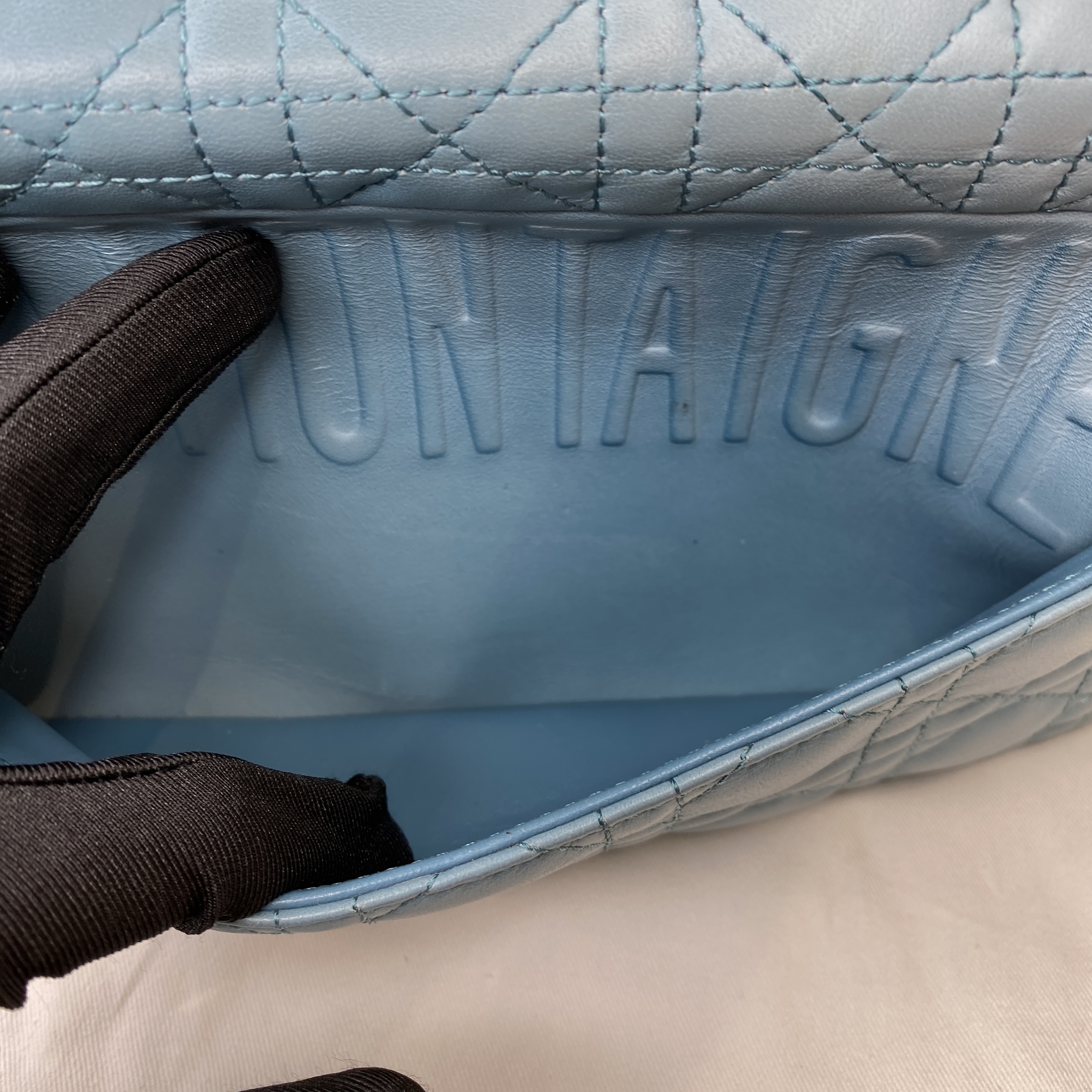 IMG_8243-1773211934820