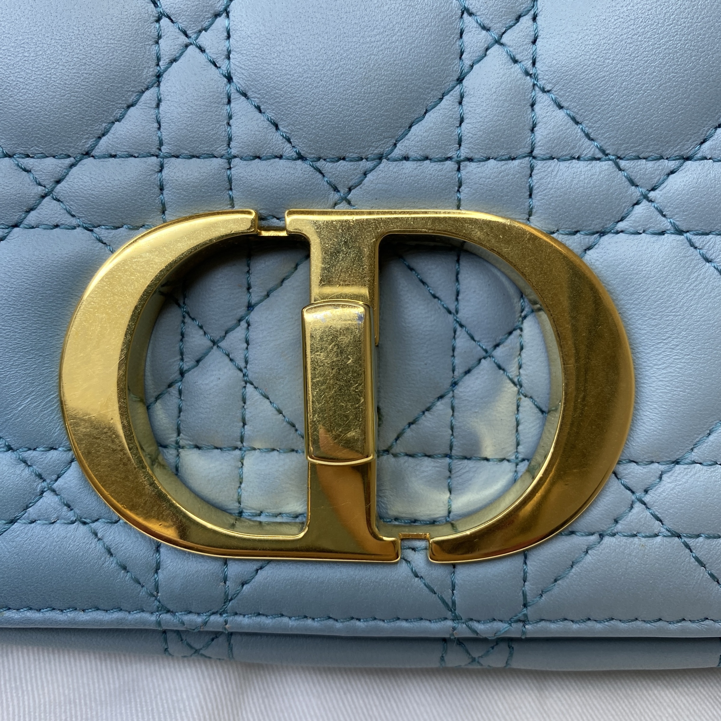 IMG_8248-1773211934763