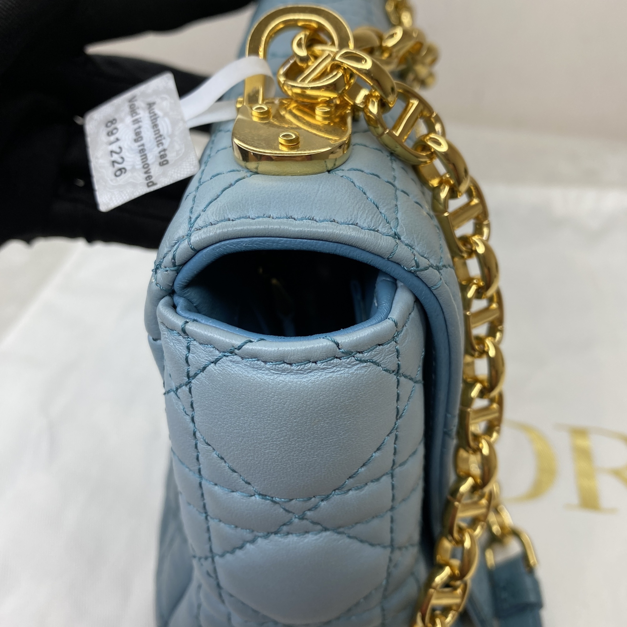 IMG_8247-1773211934695