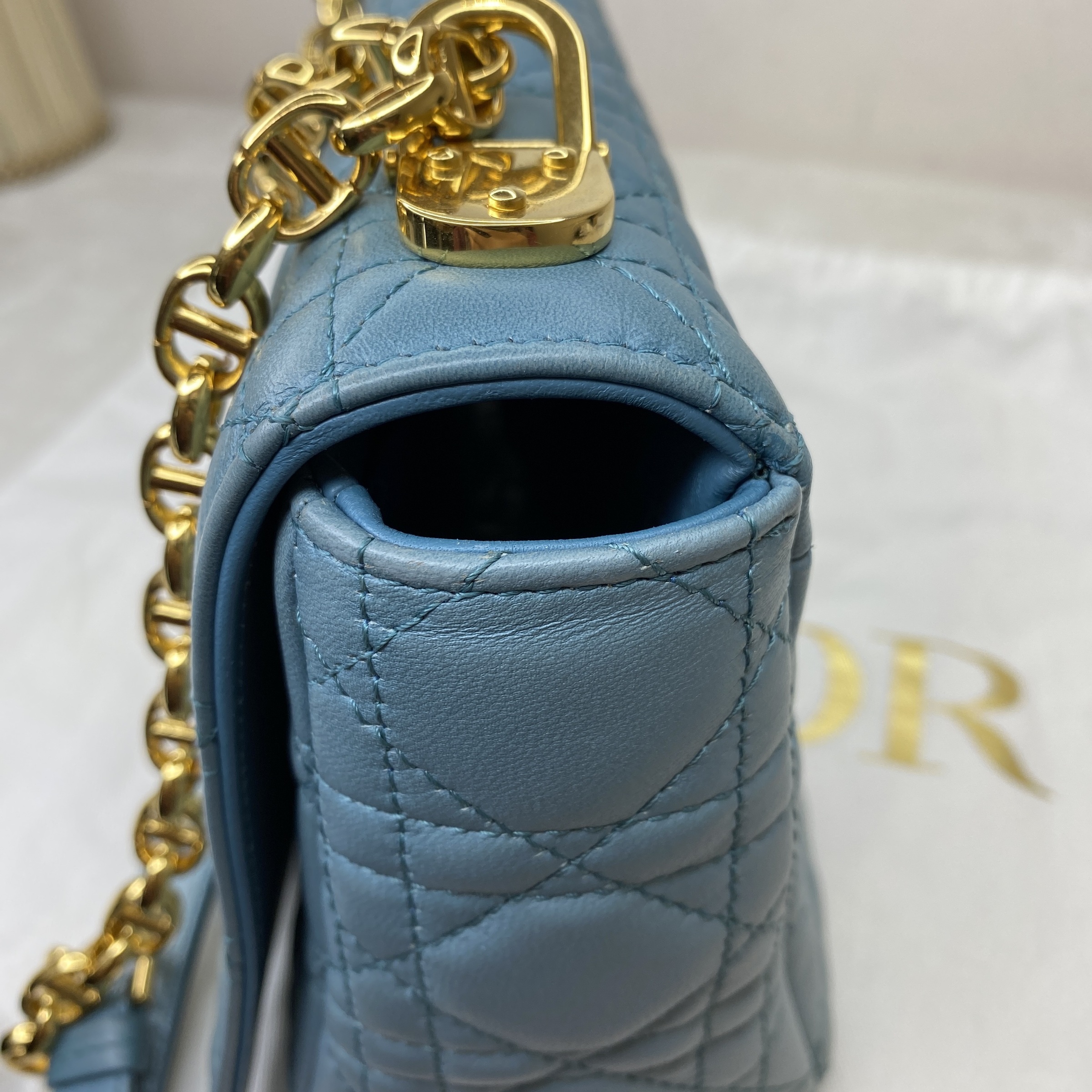 IMG_8246-1773211933772