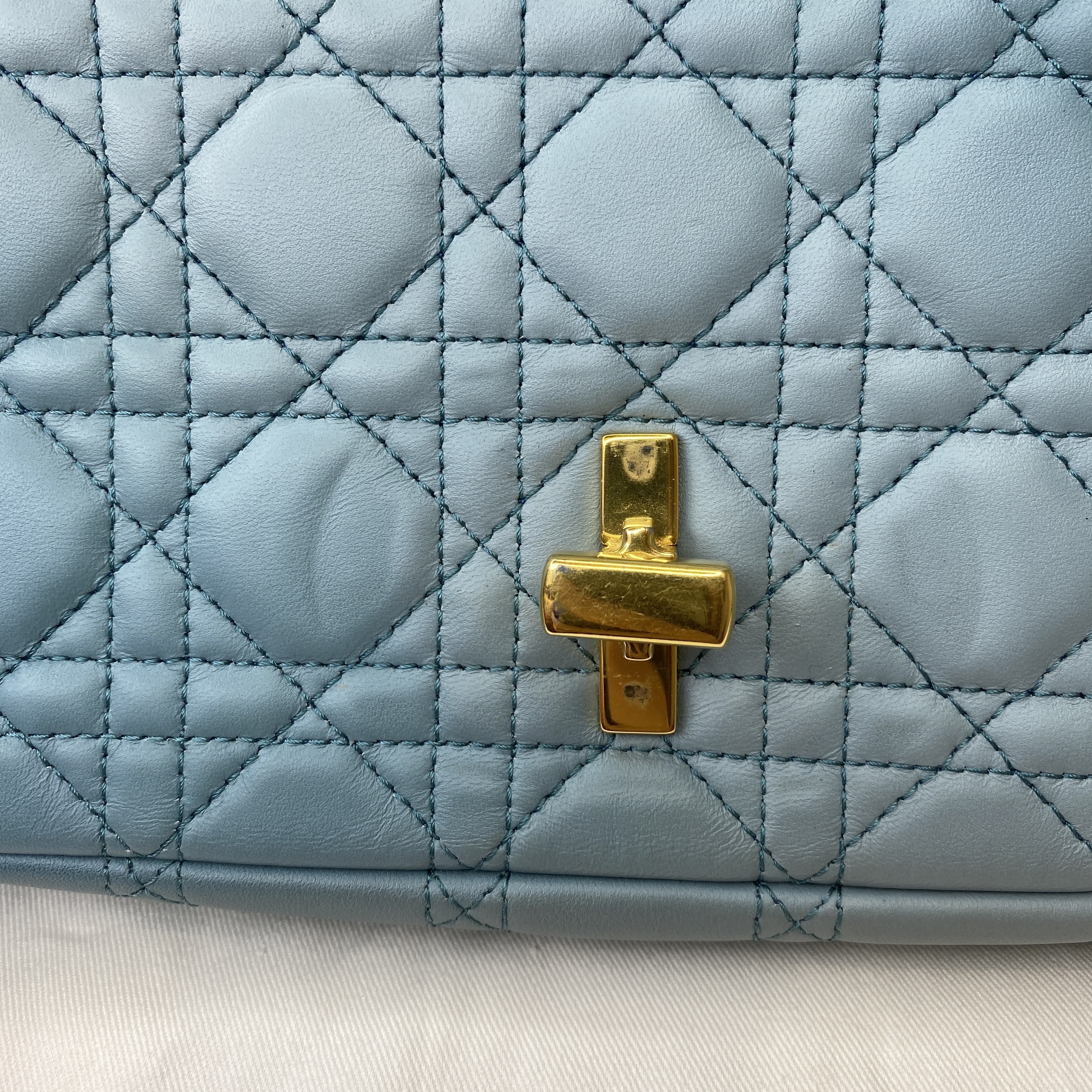 IMG_8251-1773211934639