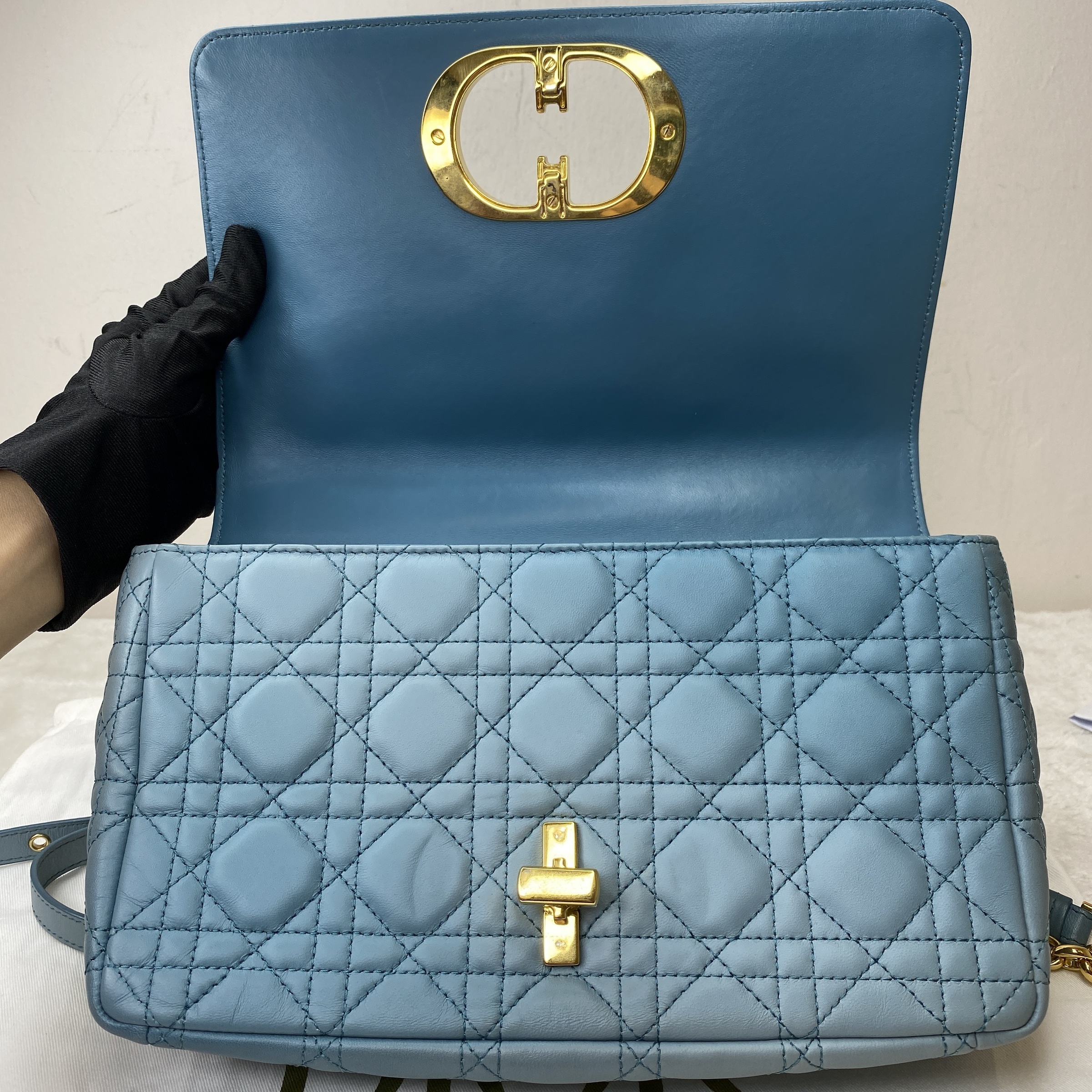 IMG_8250-1773211933842