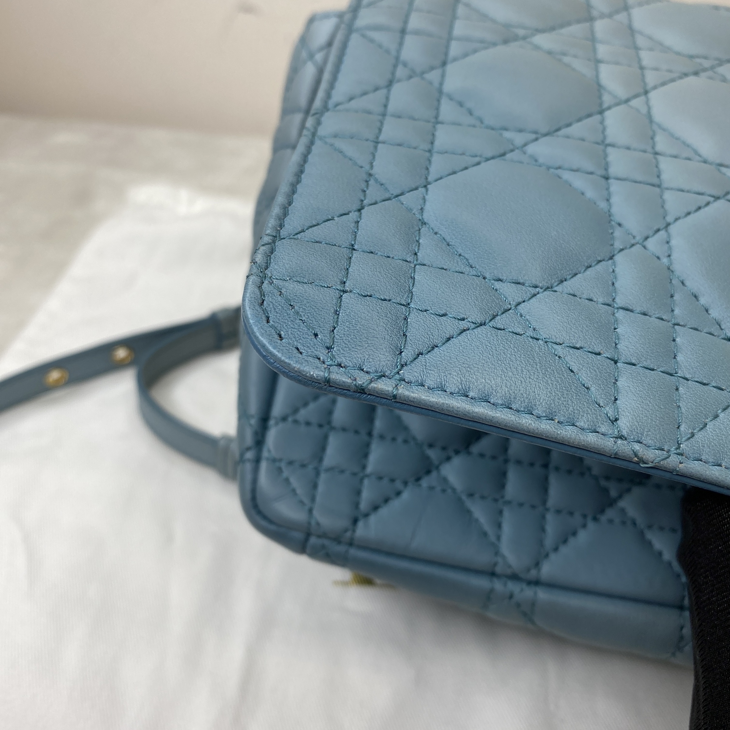 IMG_8249-1773211934567