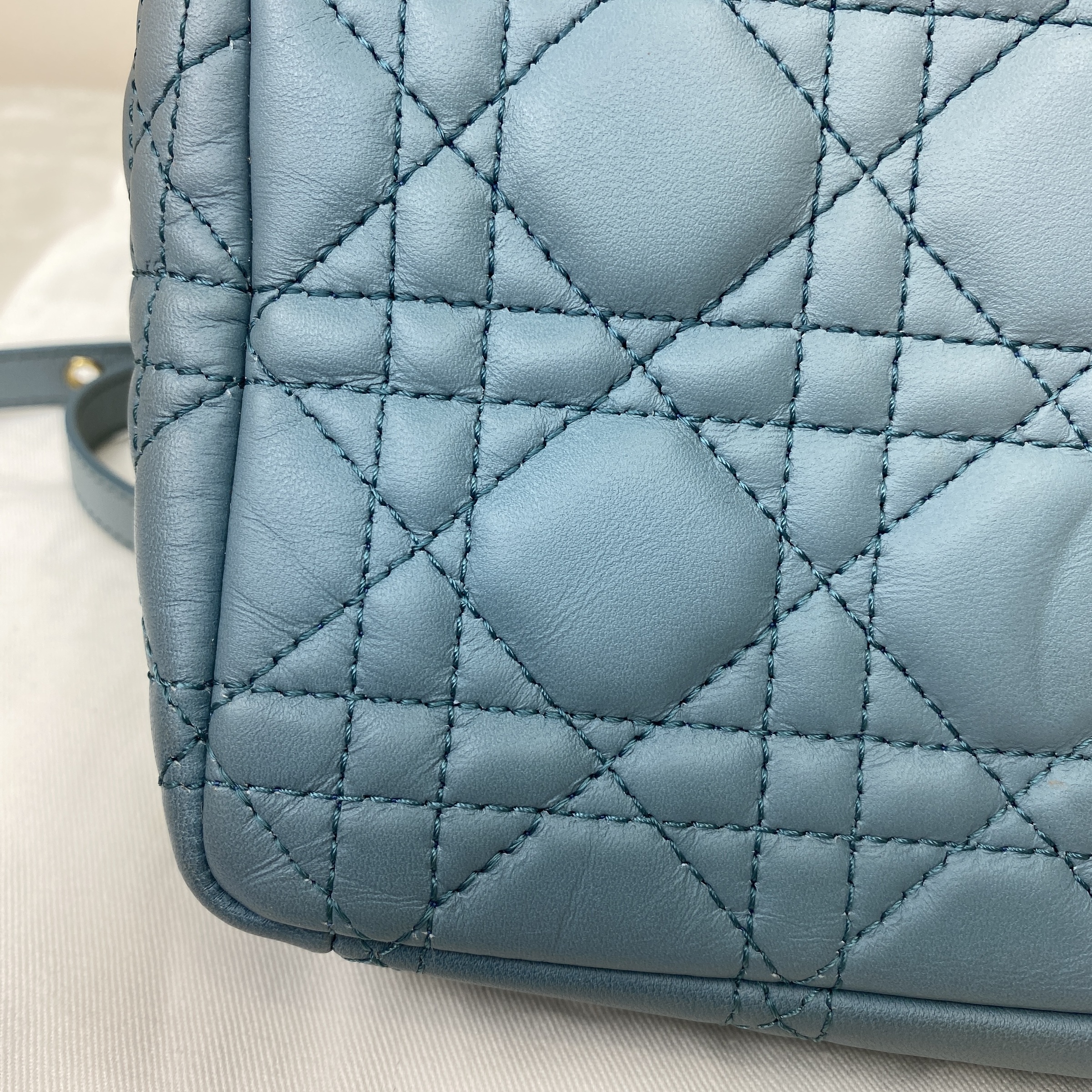 IMG_8252-1773211934510