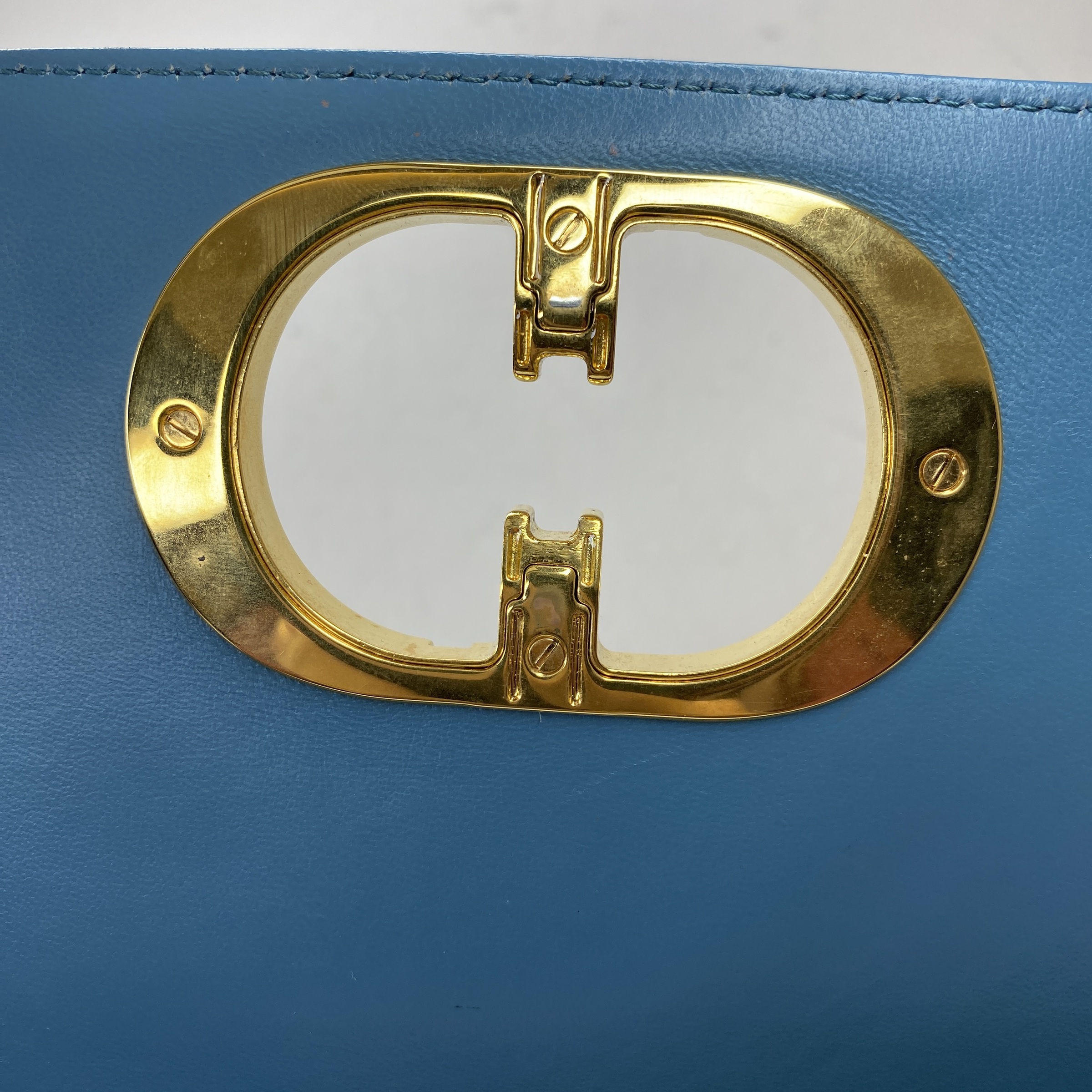 IMG_8253-1773211934441