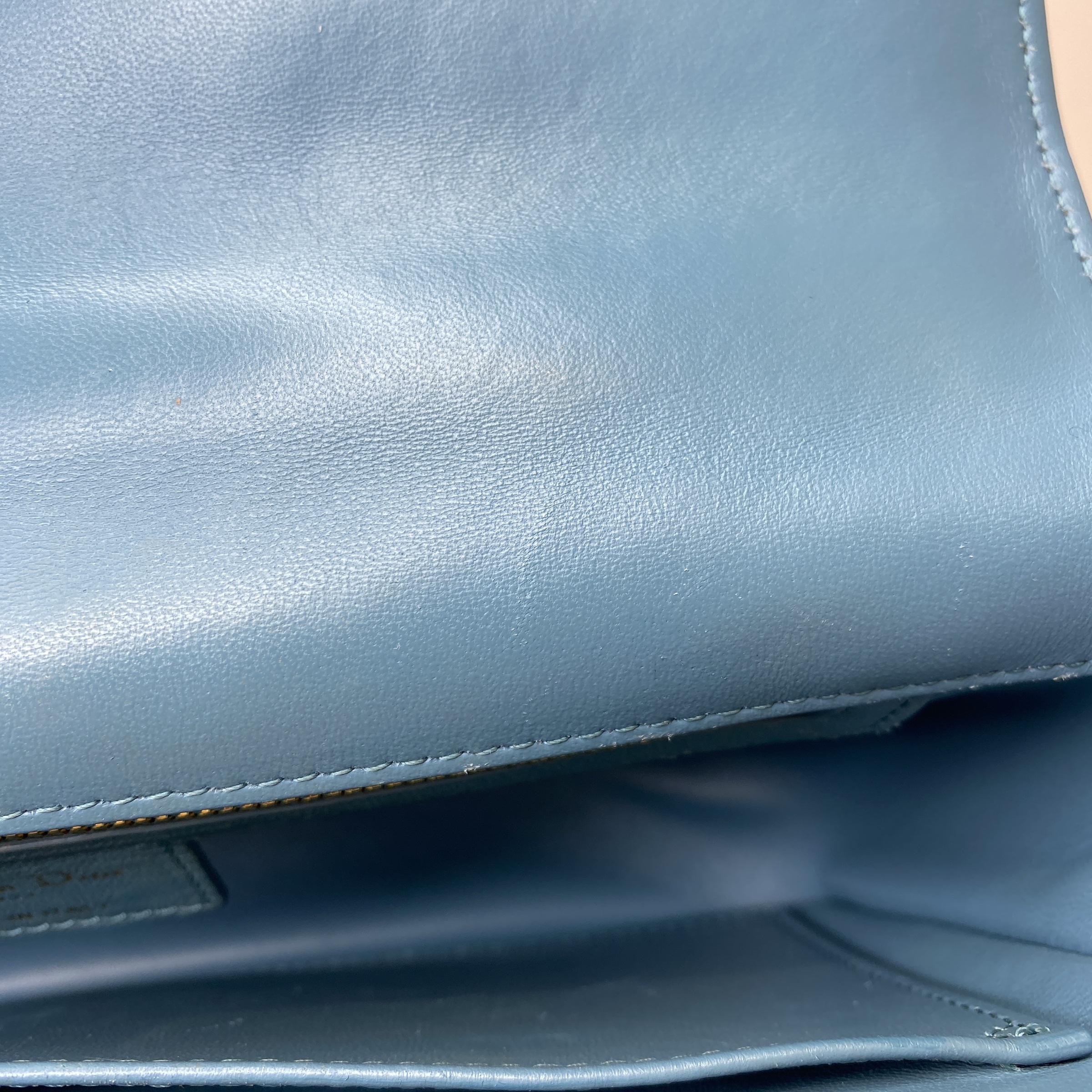 IMG_8255-1773211934383