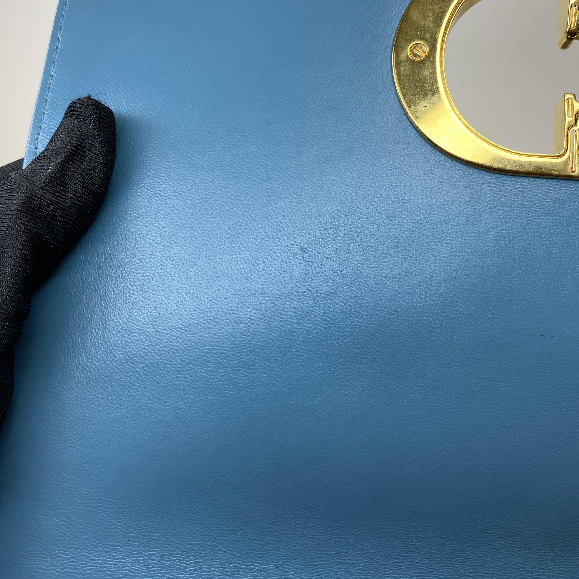 IMG_8254-1773211933965