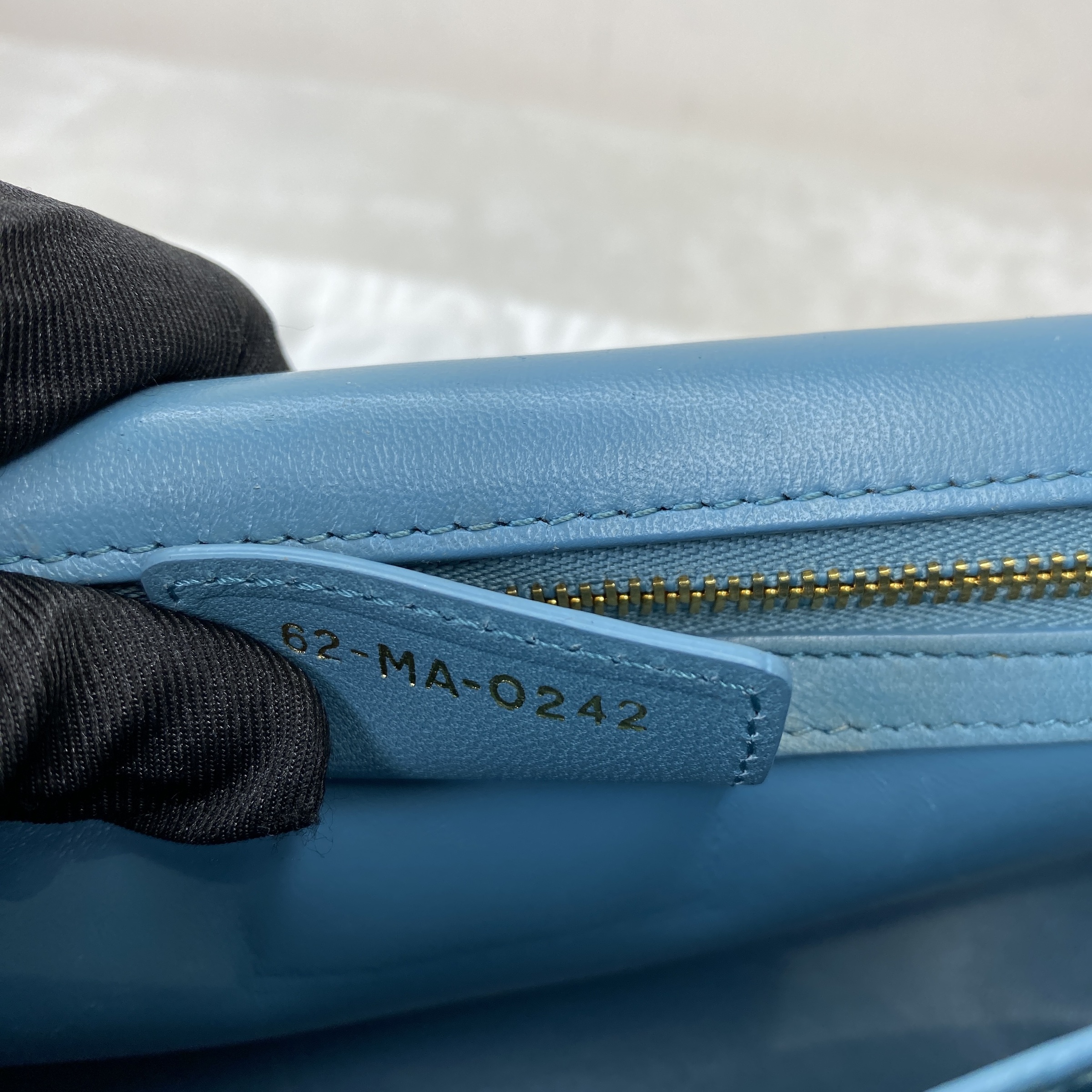 IMG_8257-1773211933585