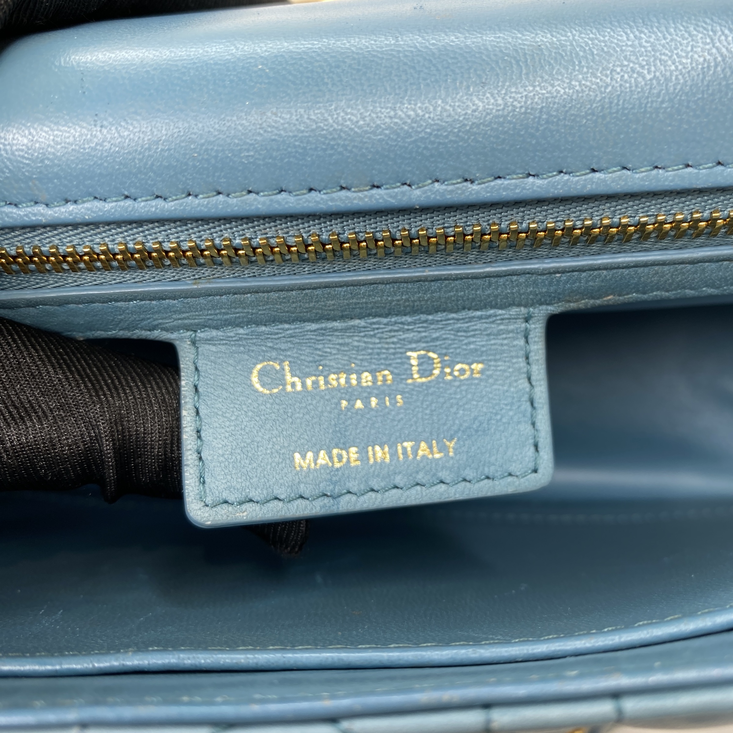 IMG_8260-1773211934318