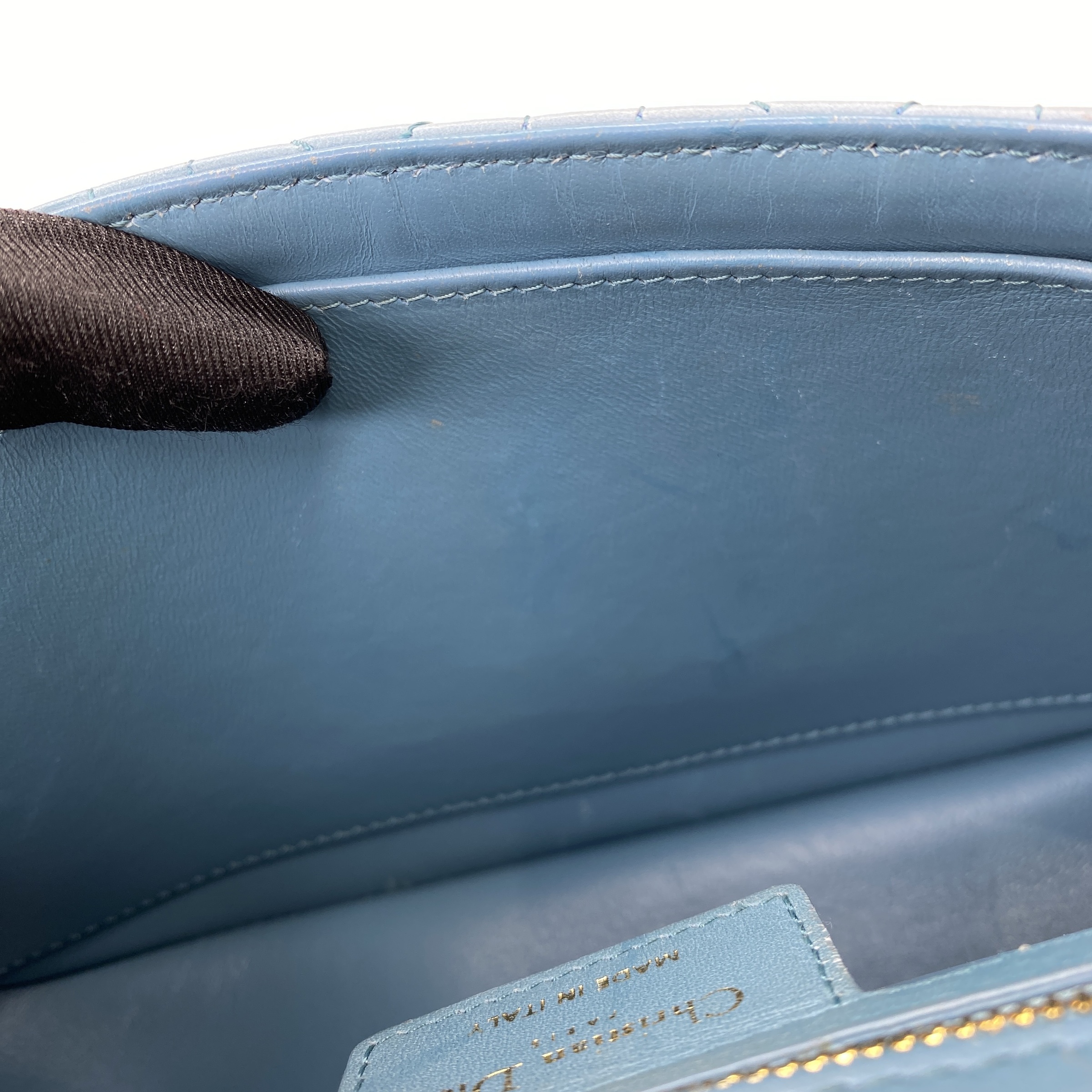 IMG_8259-1773211934258