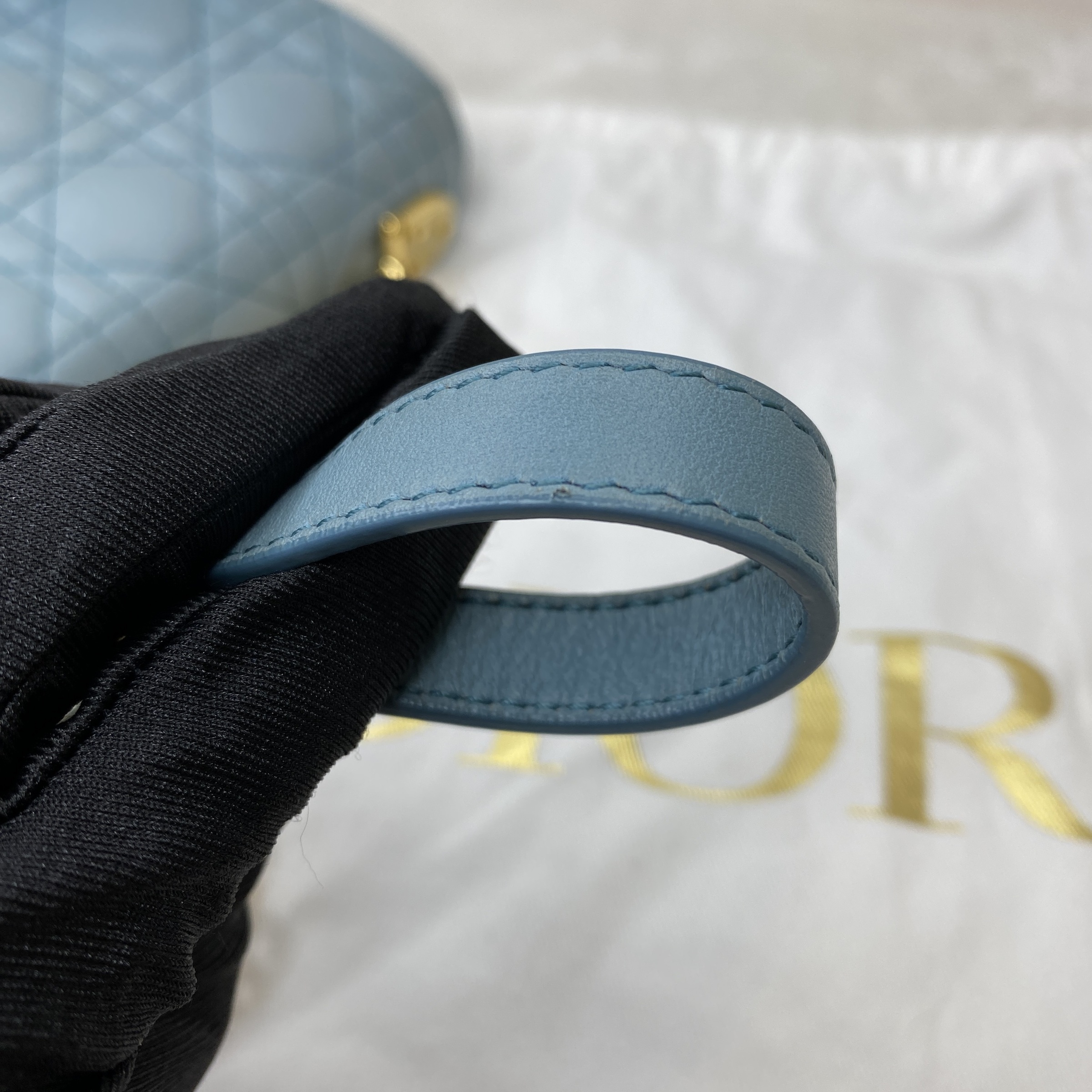 IMG_8264-1773211934197