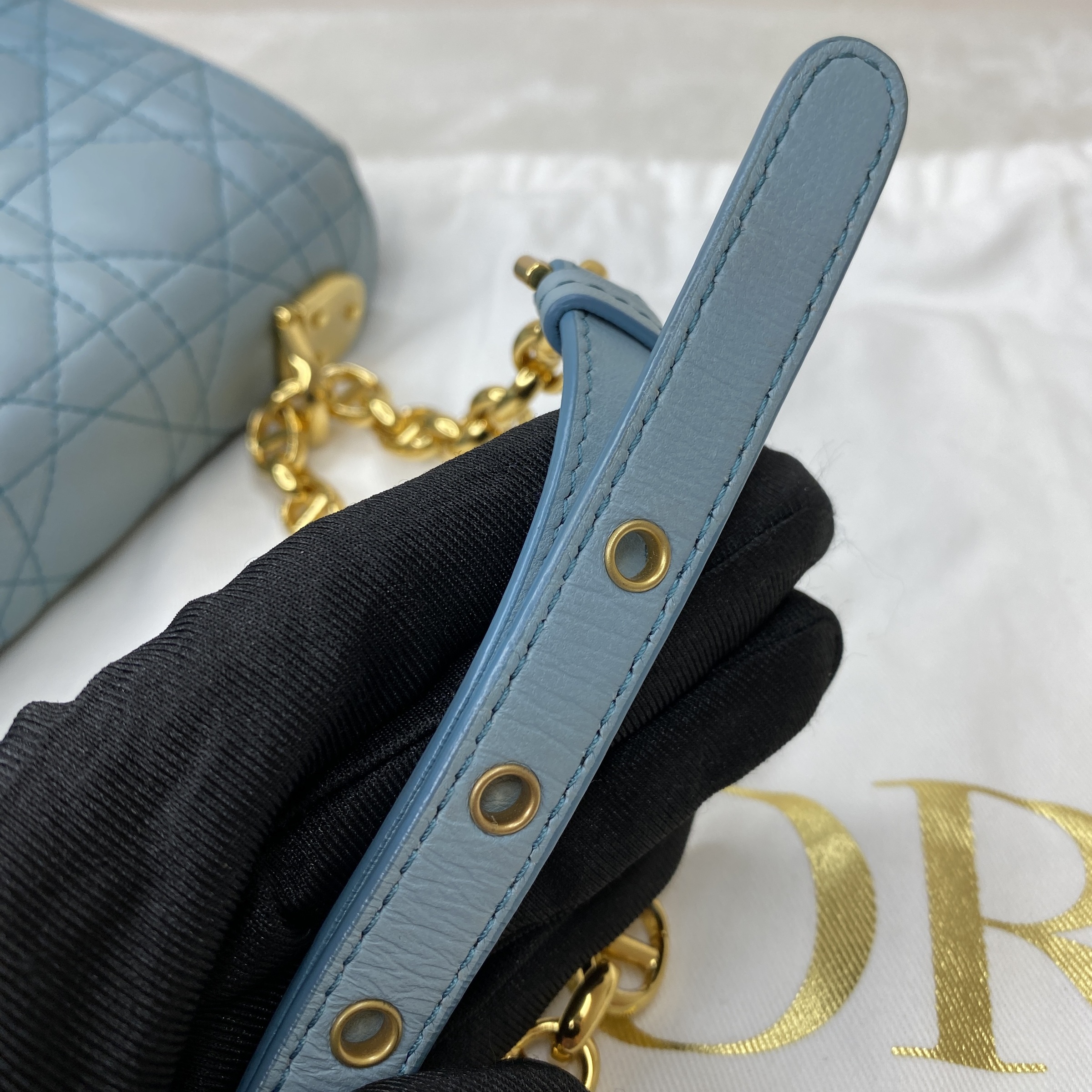 IMG_8263-1773211934136