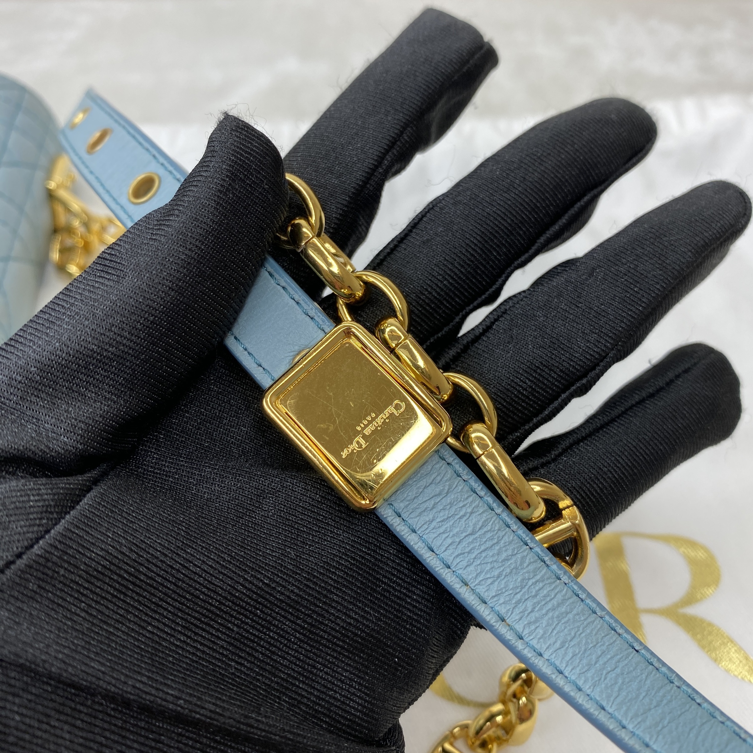 IMG_8262-1773211934077