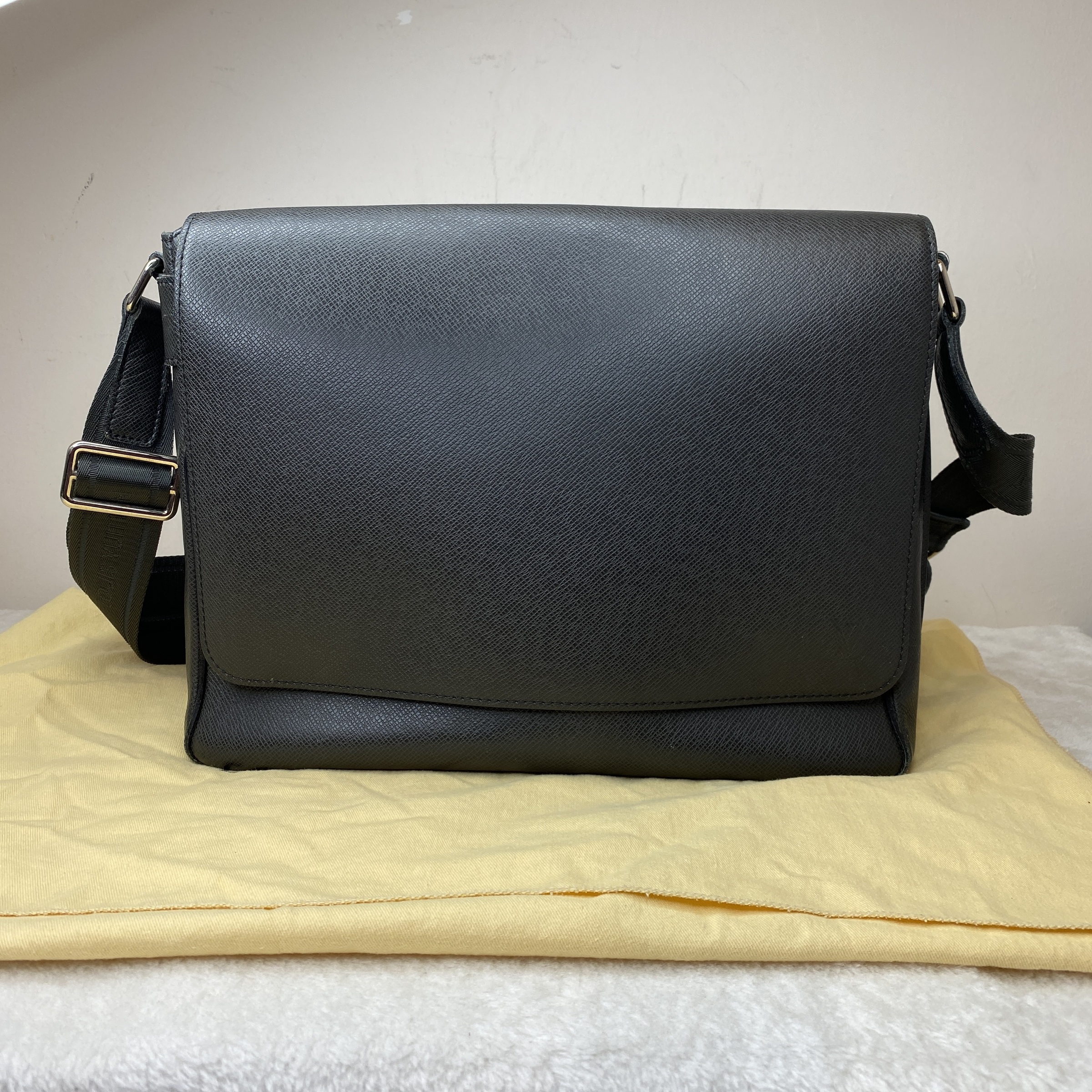 IMG_8265-1773212589455