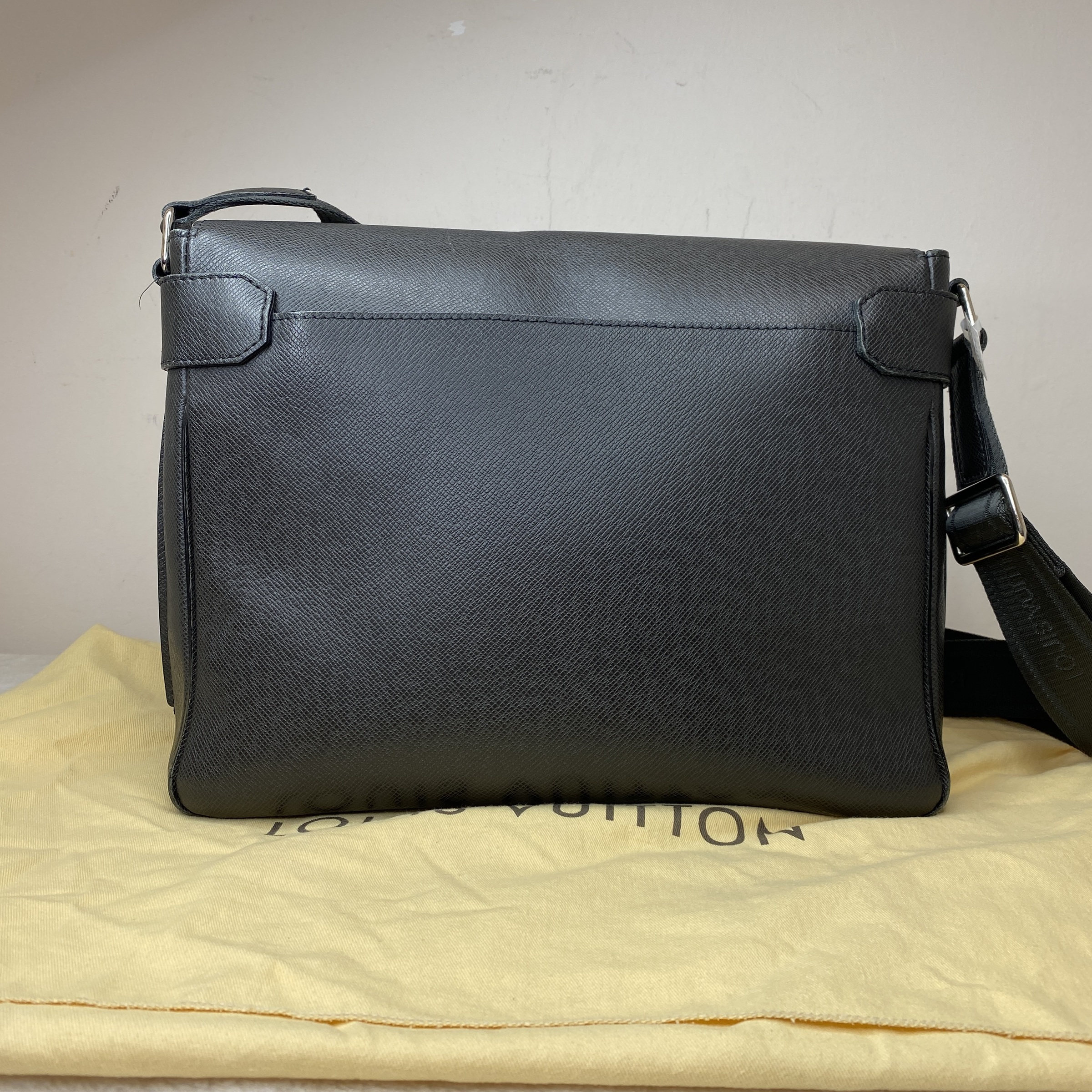 IMG_8266-1773212589501