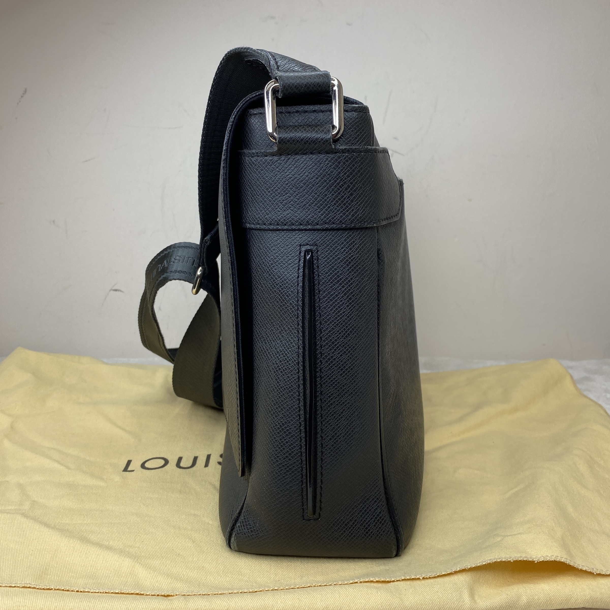 IMG_8267-1773212589473