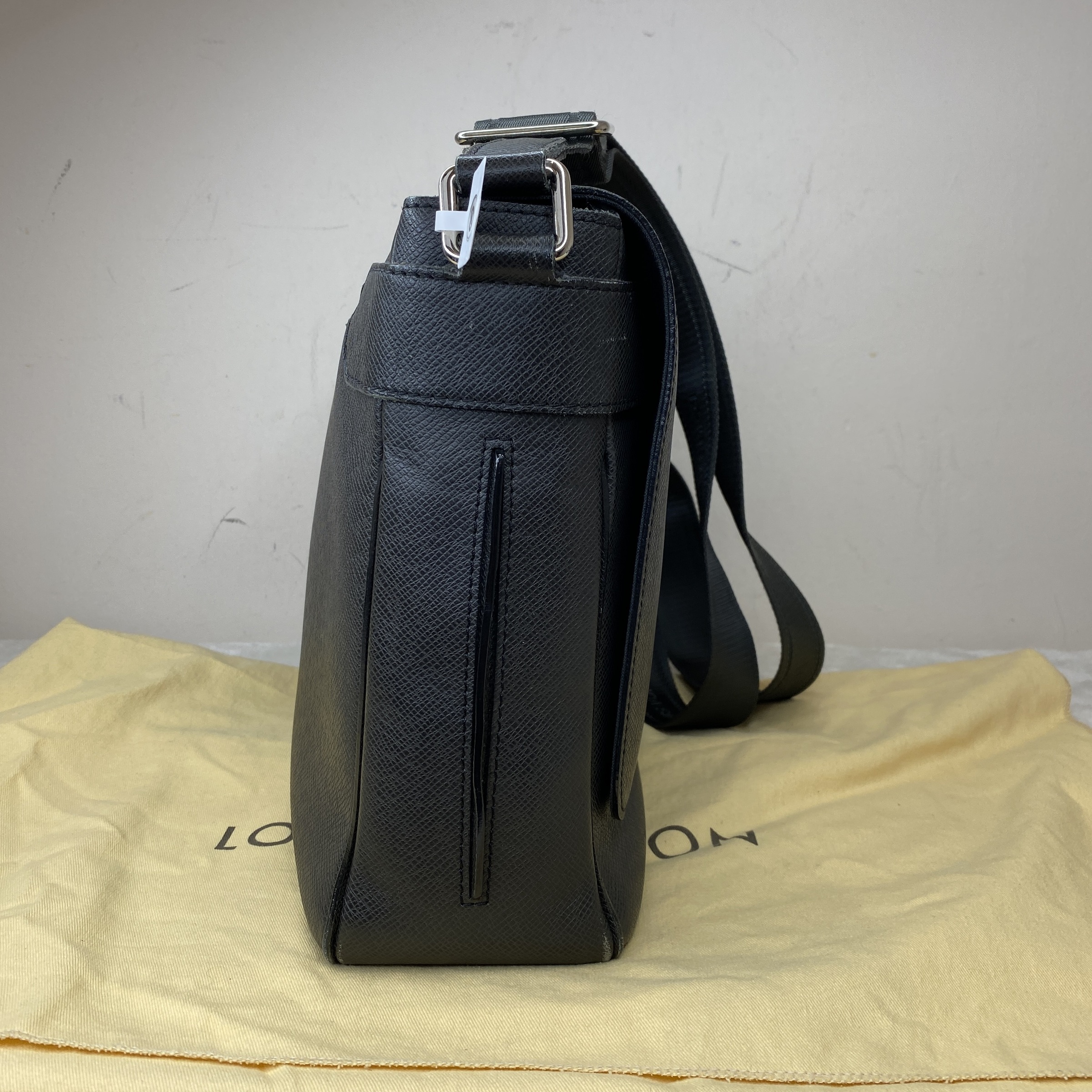 IMG_8268-1773212589443