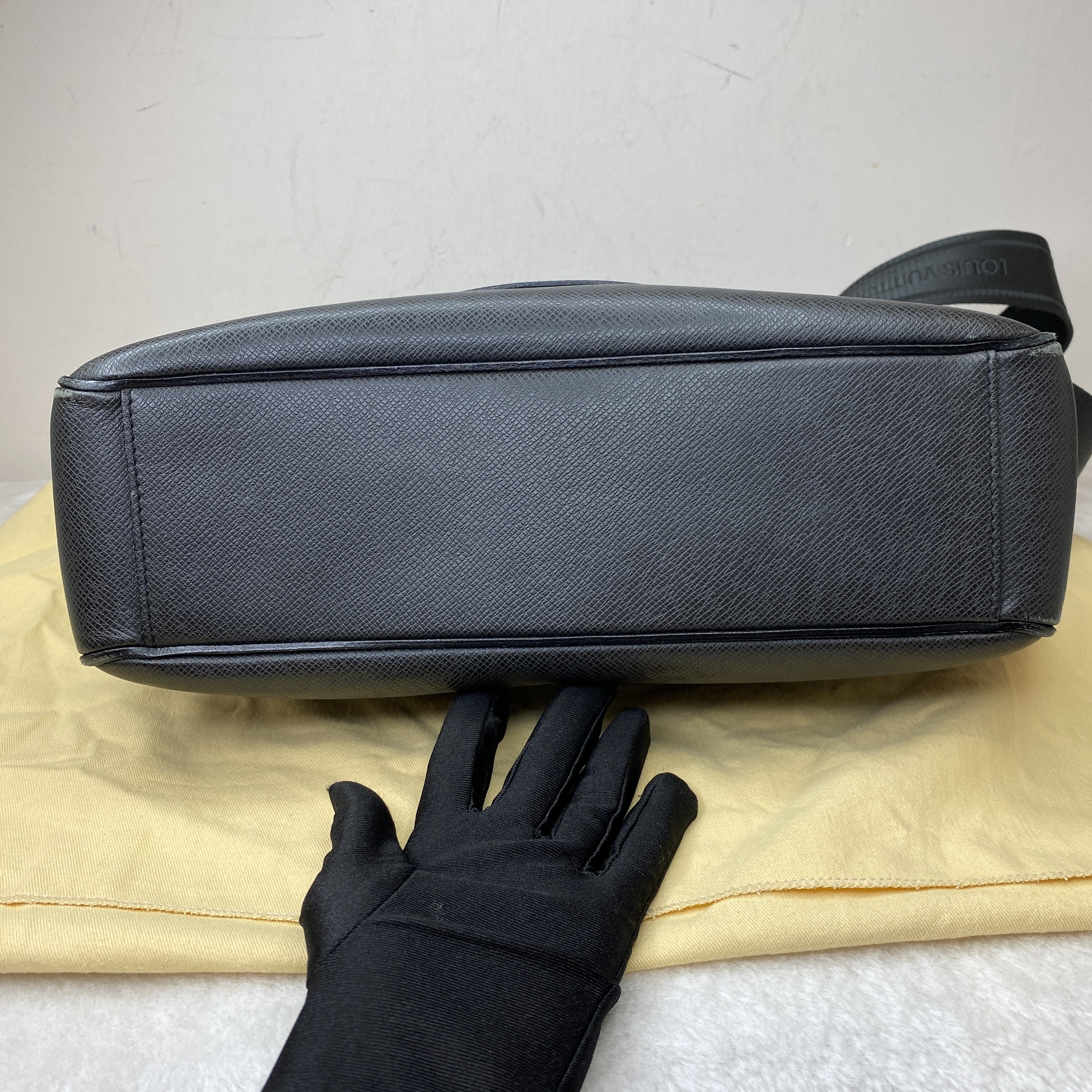 IMG_8269-1773212589486