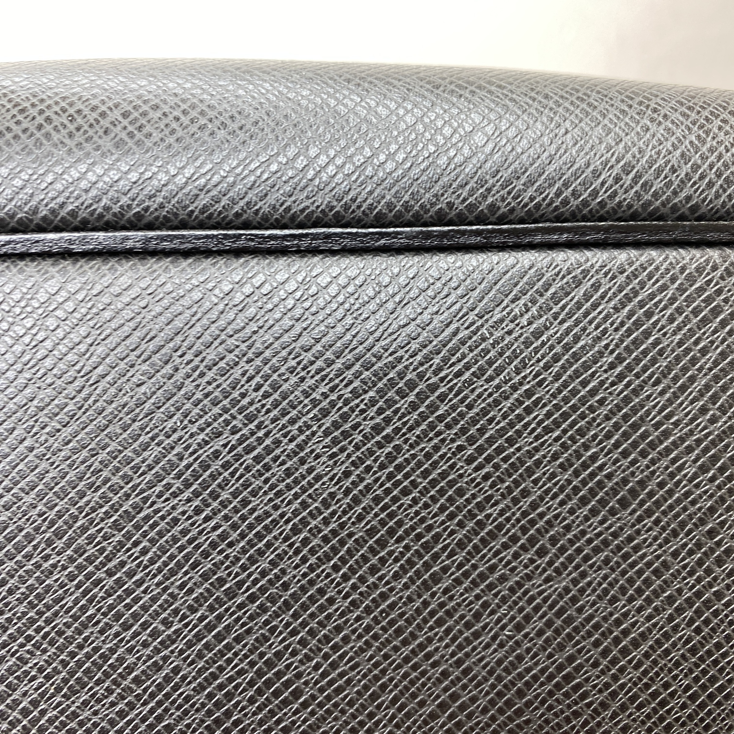 IMG_8273-1773212589565