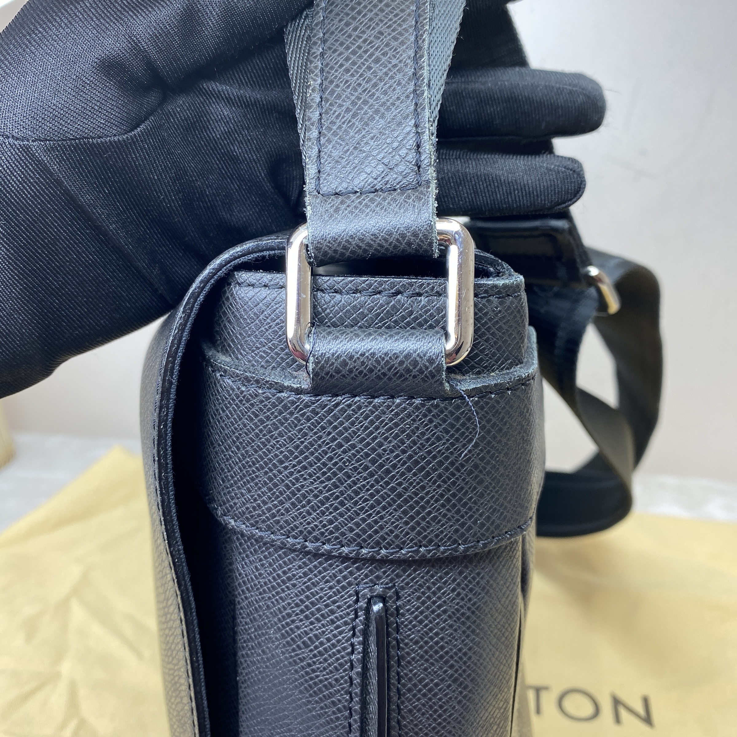 IMG_8277-1773212589590