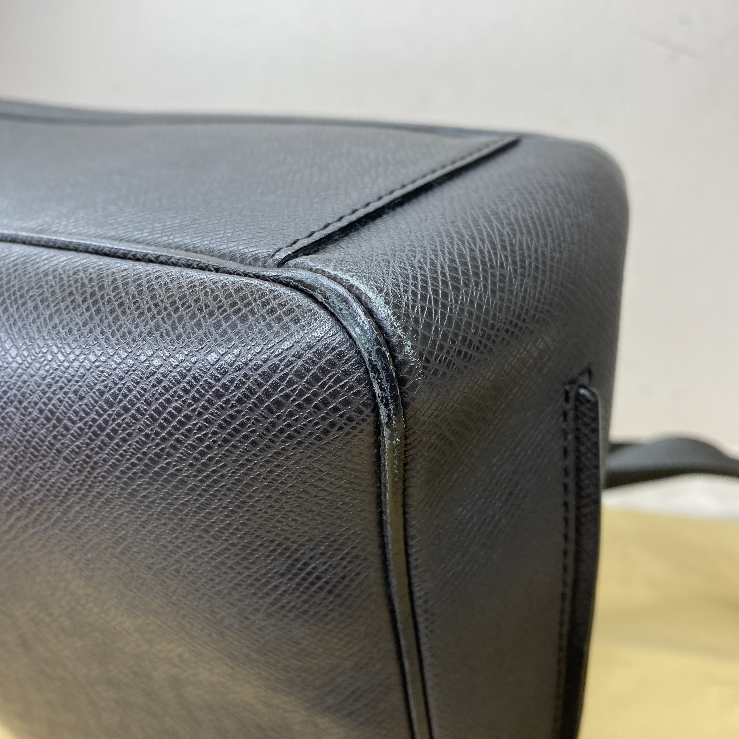 IMG_8276-1773212589612