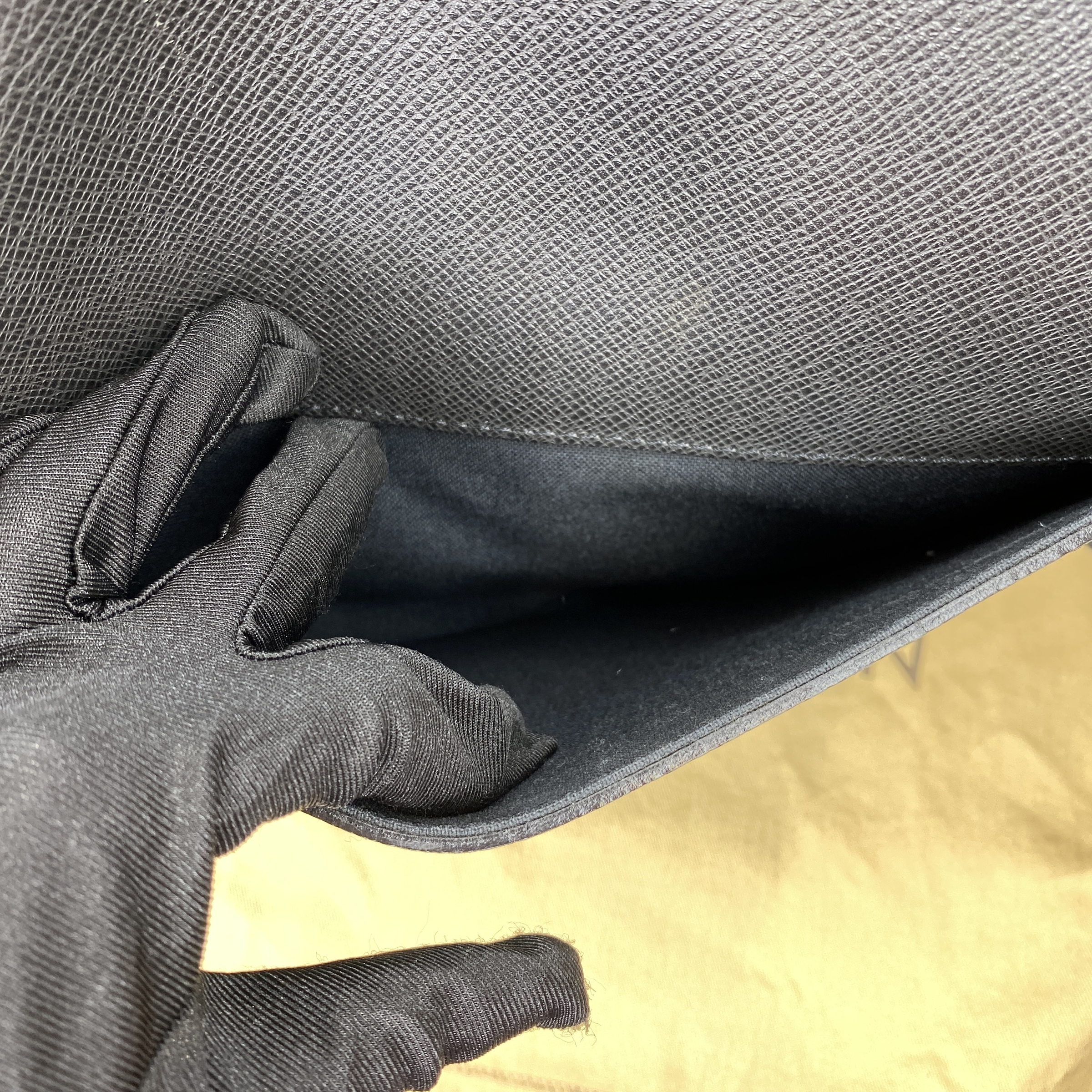 IMG_8285-1773212589726