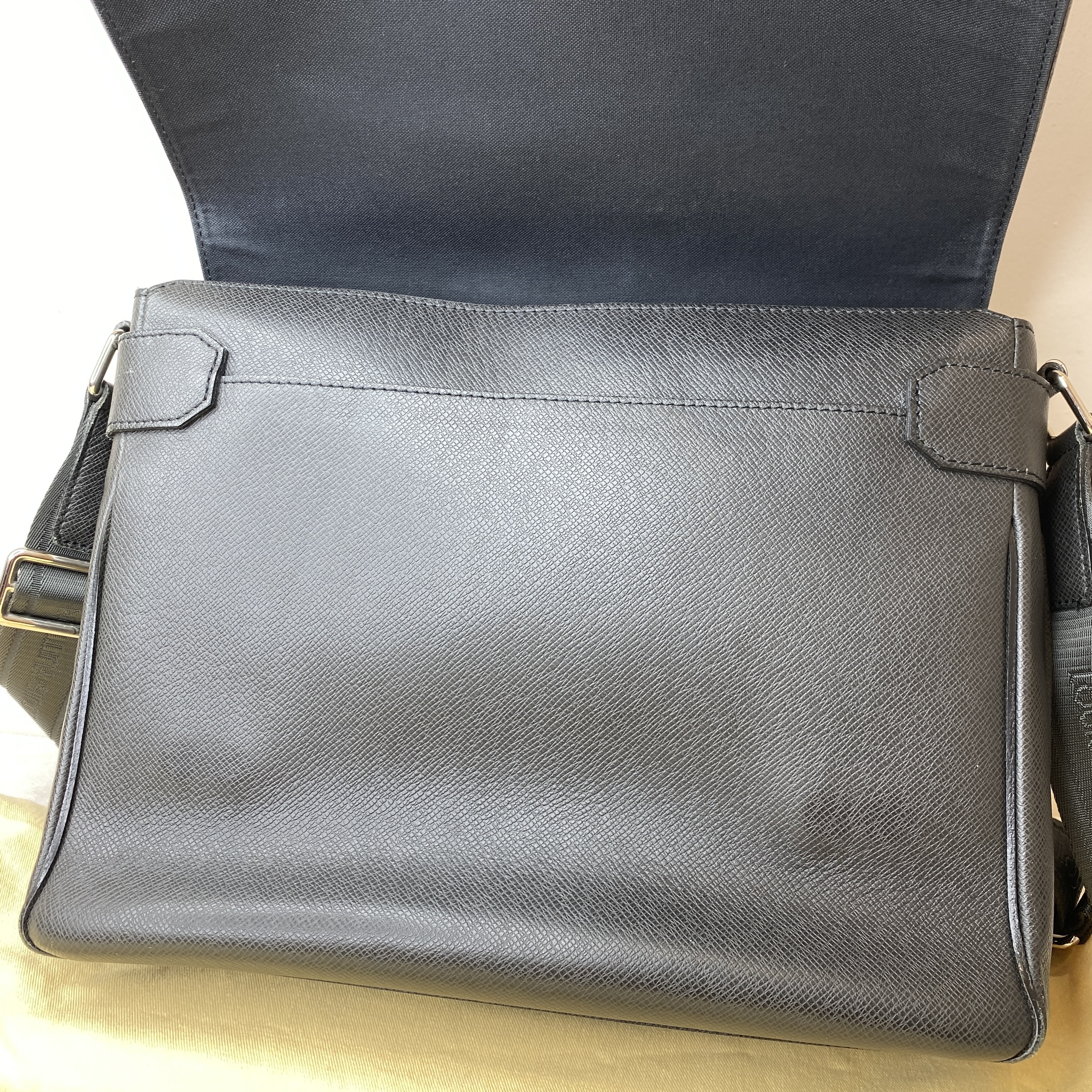 IMG_8288-1773212589762