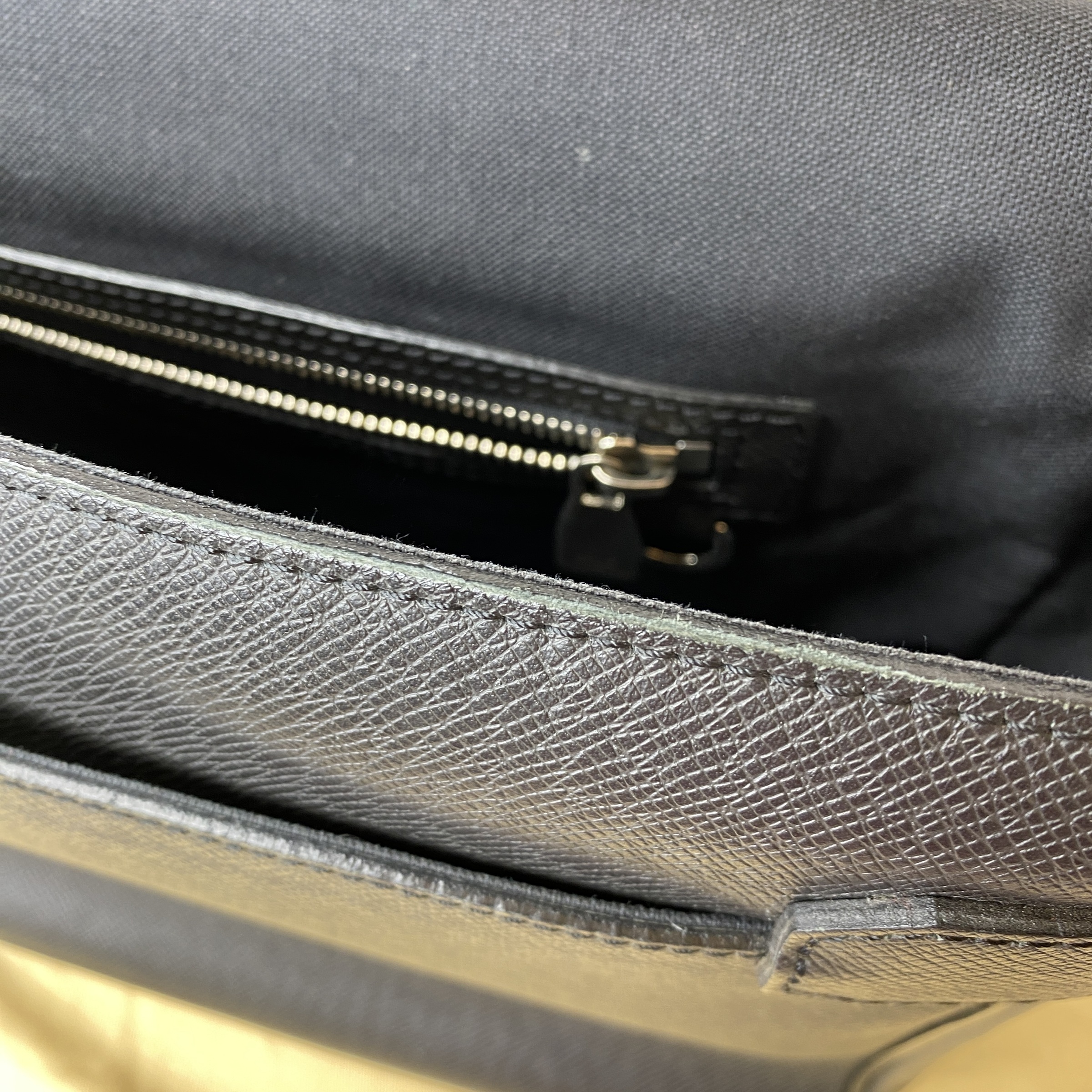 IMG_8292-1773212589801