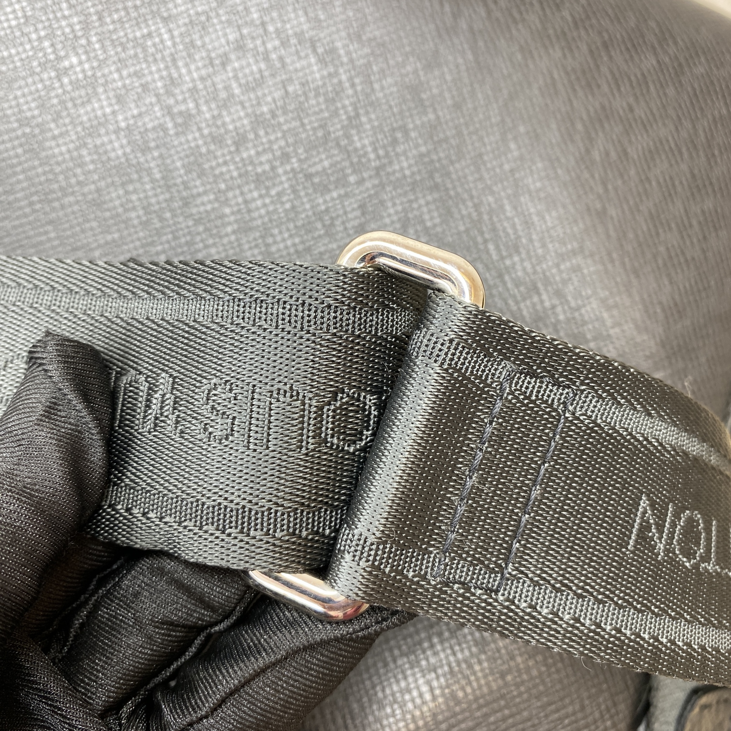 IMG_8296-1773212589825