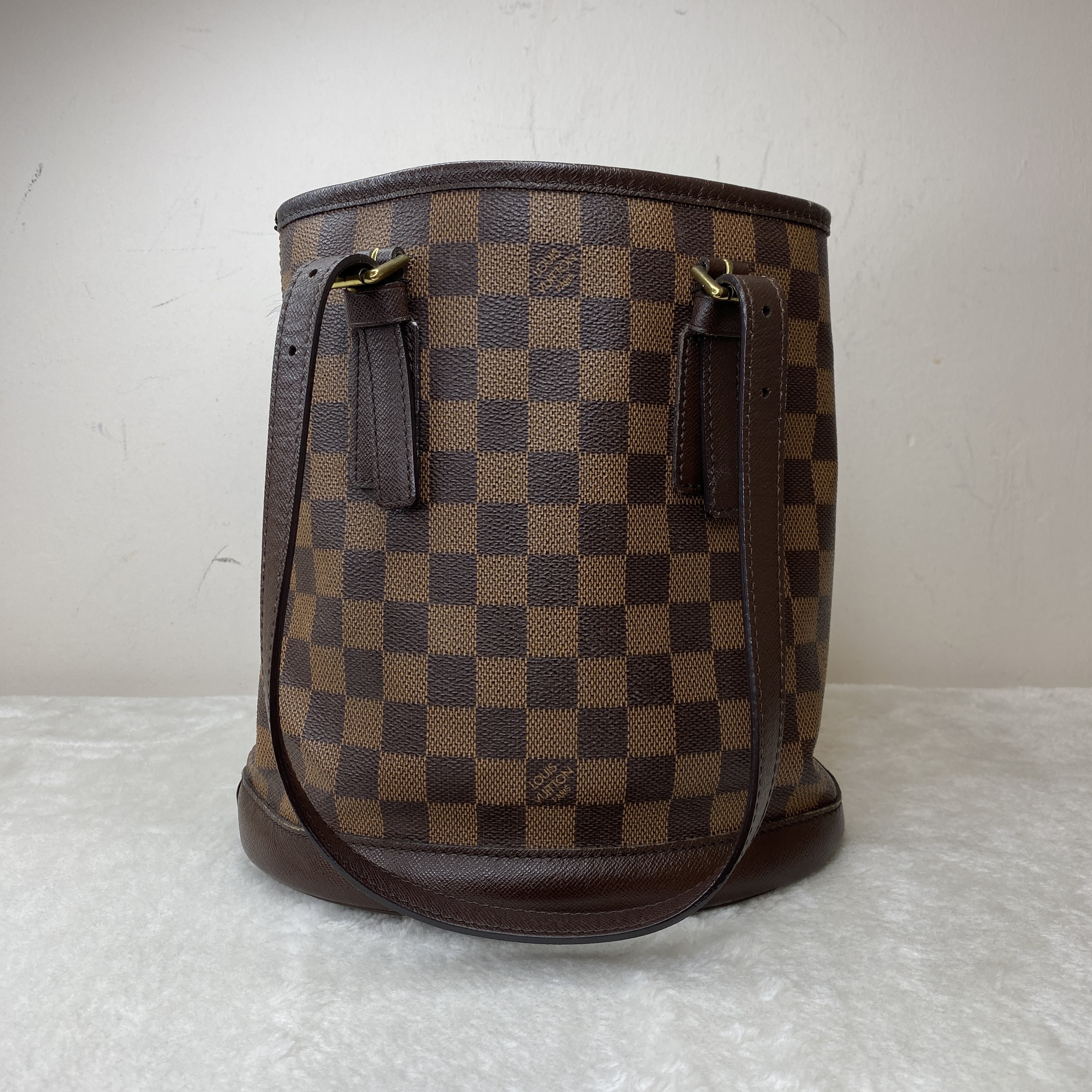 IMG_8297-1773213834400