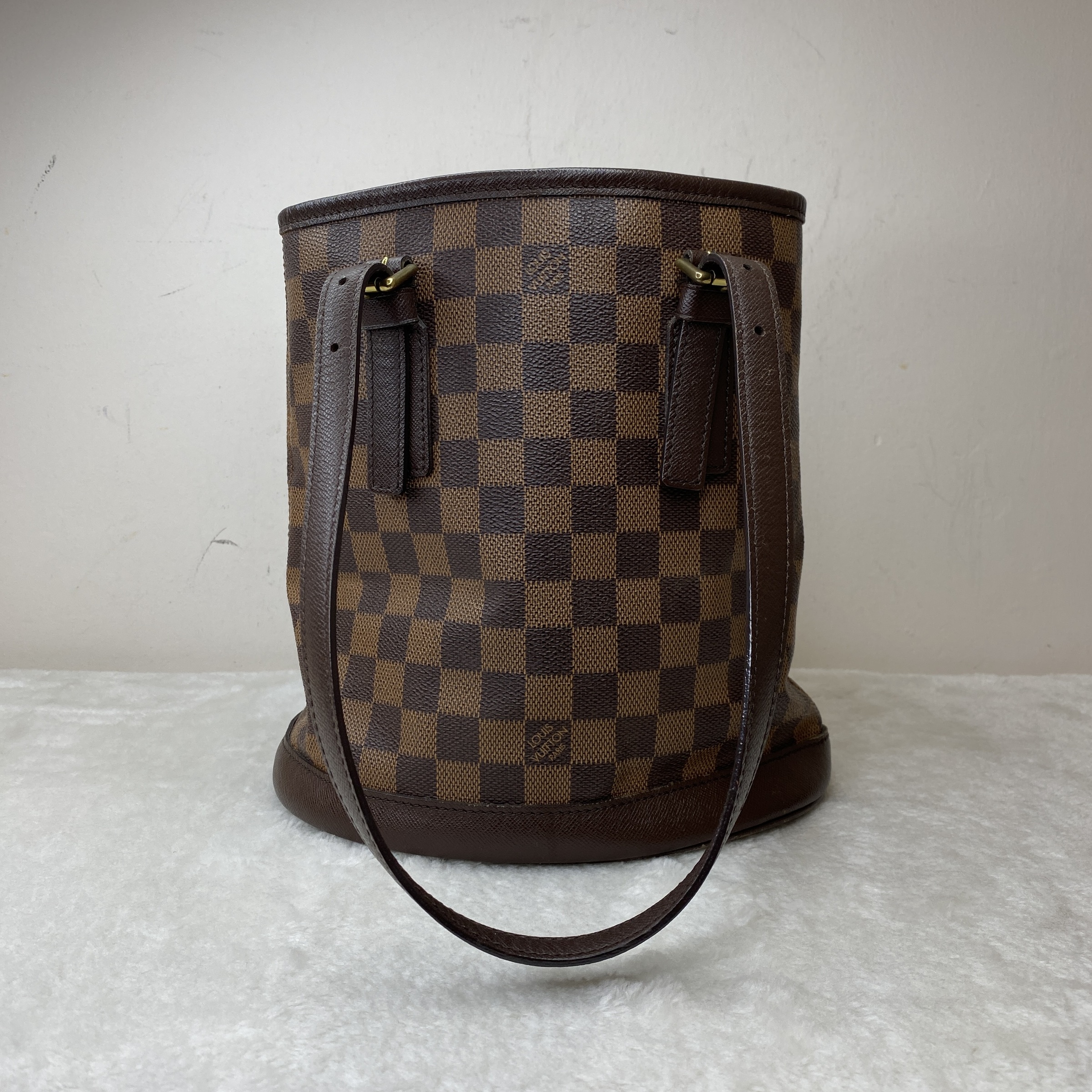 IMG_8298-1773213834335