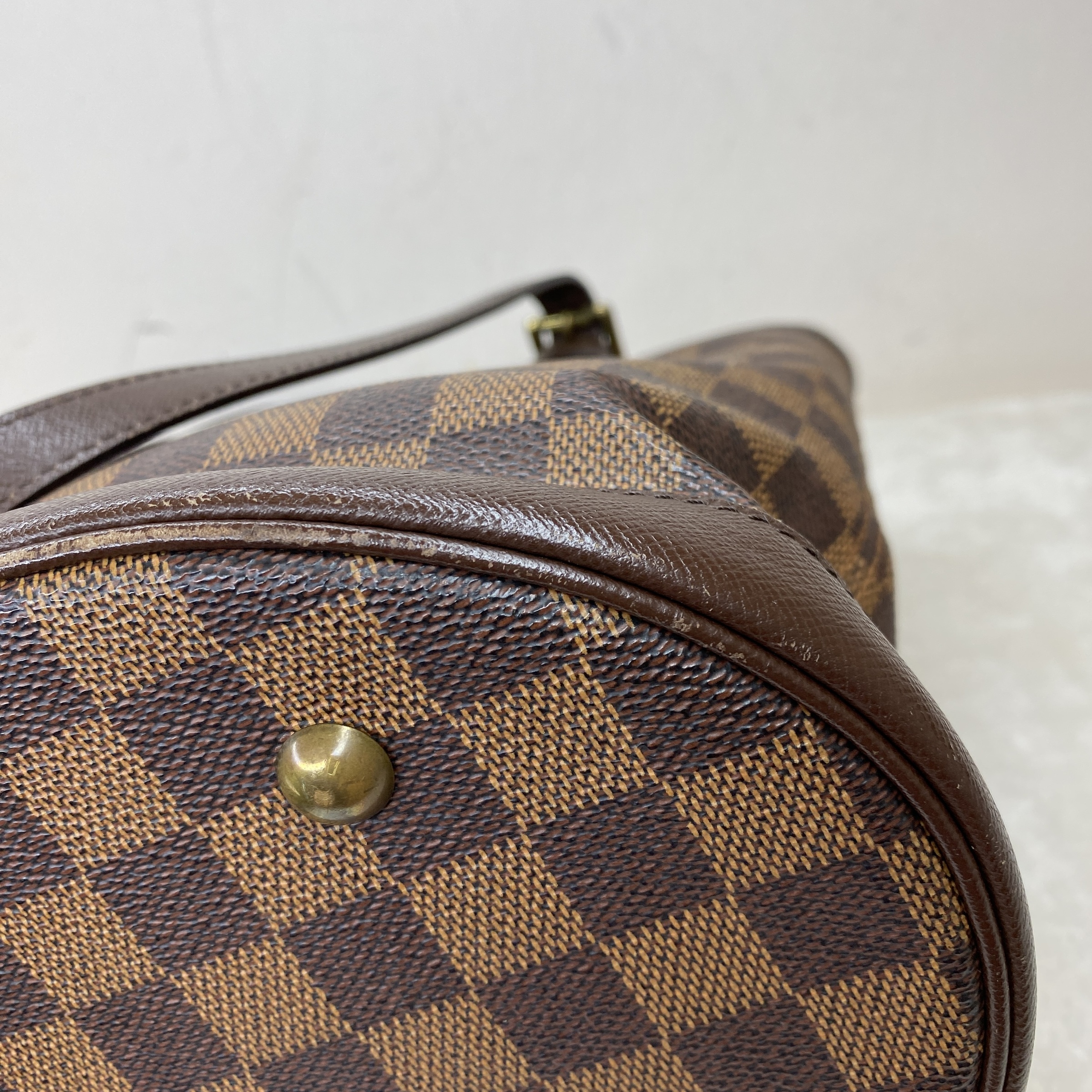 IMG_8302-1773213834362