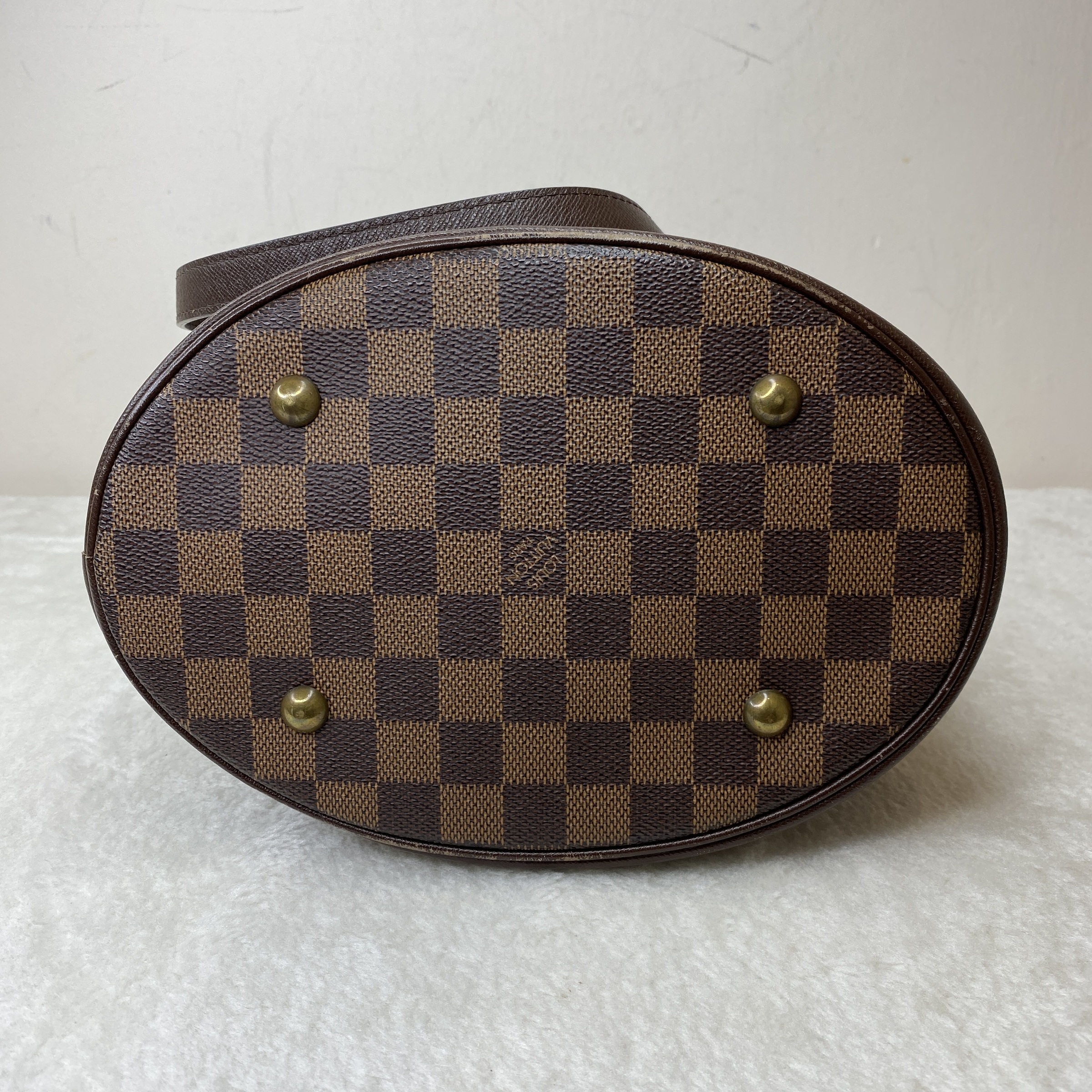 IMG_8301-1773213834410