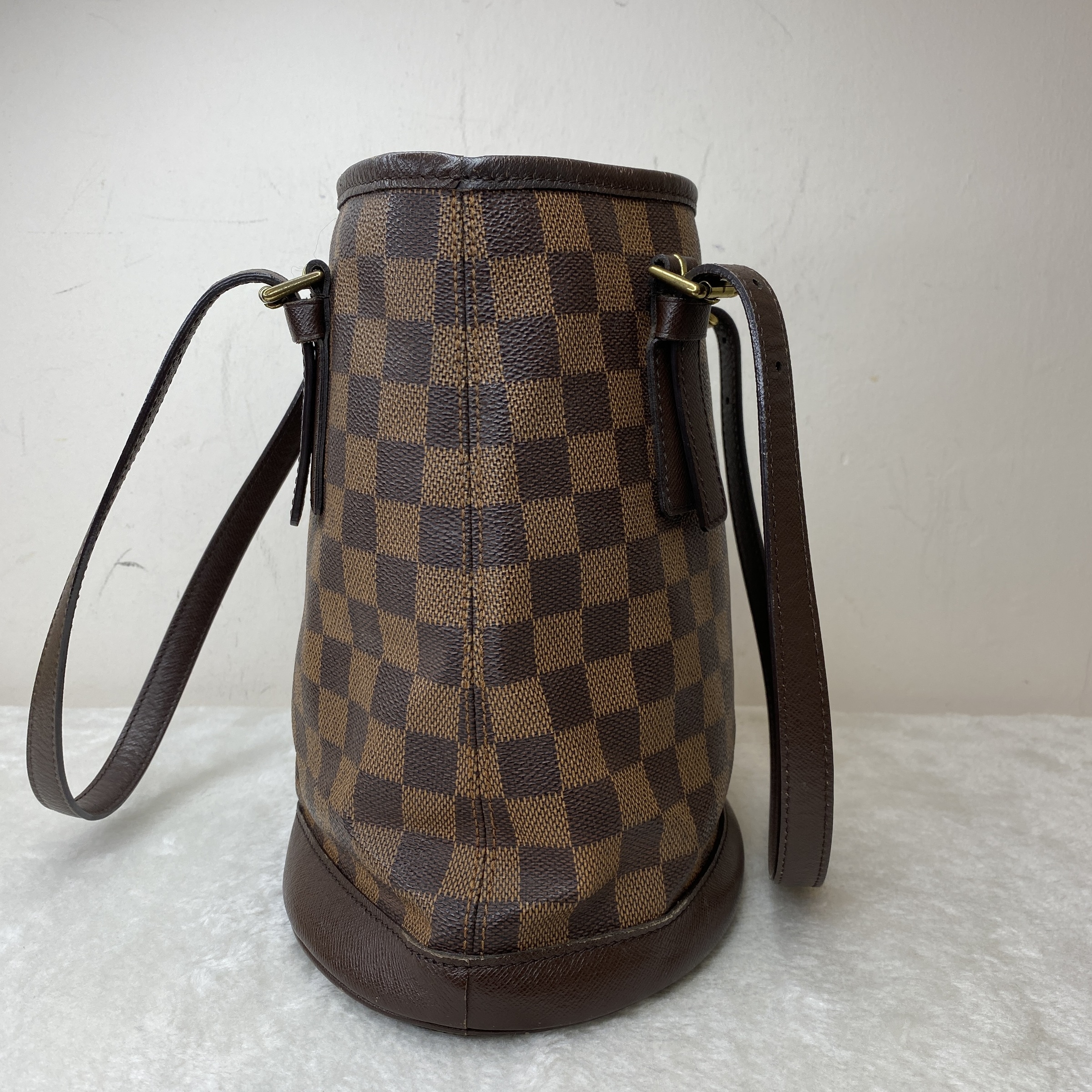 IMG_8300-1773213834383