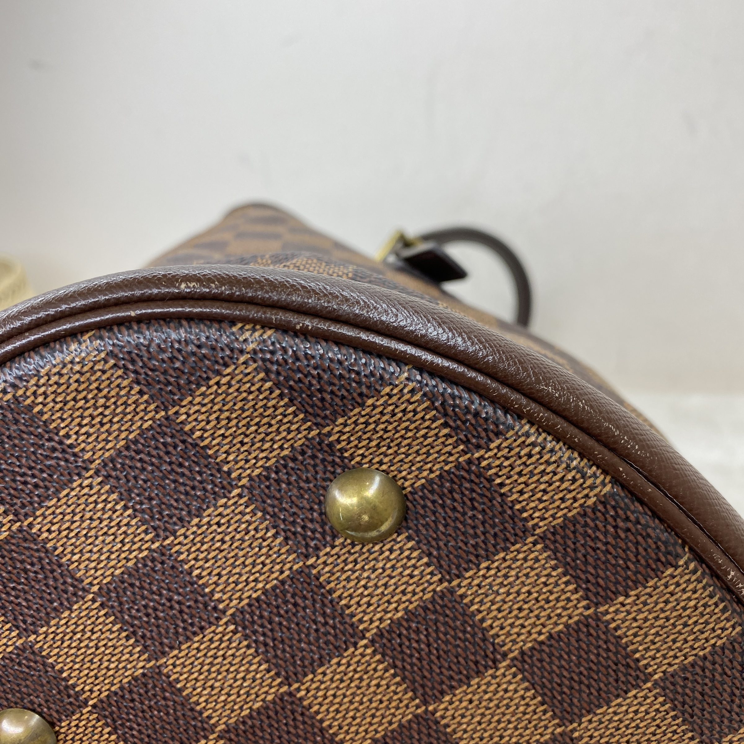 IMG_8304-1773213834376