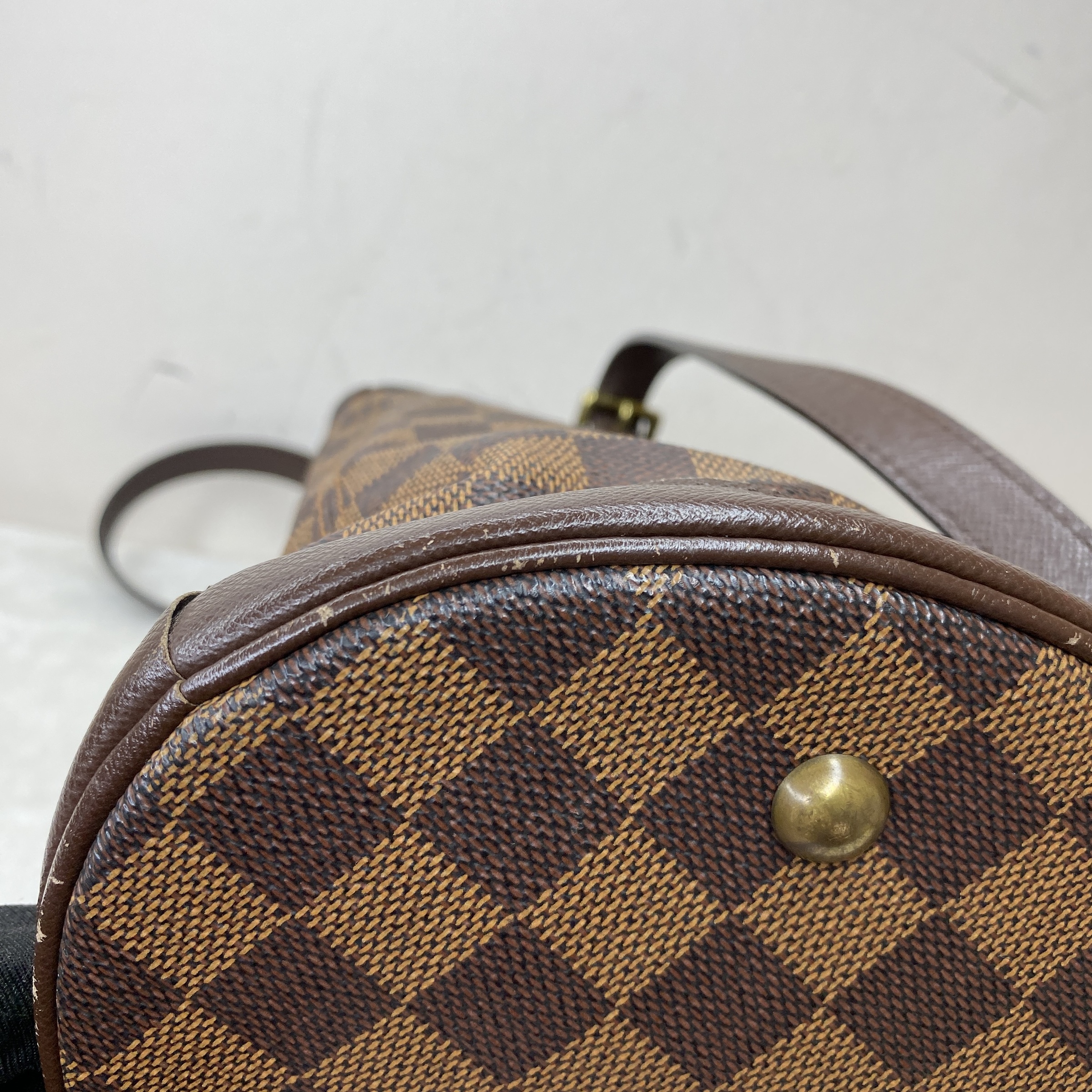 IMG_8303-1773213834429