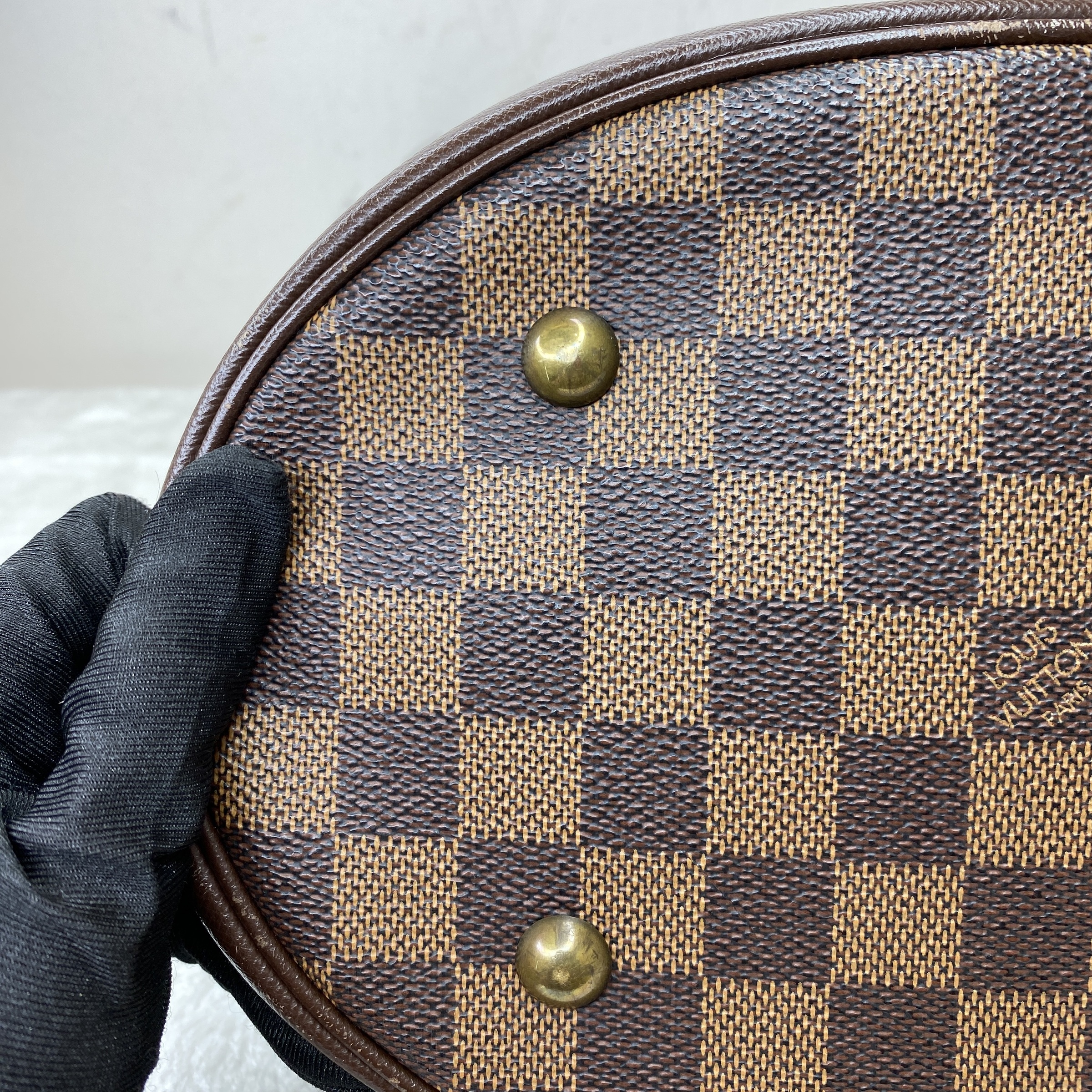 IMG_8307-1773213834438